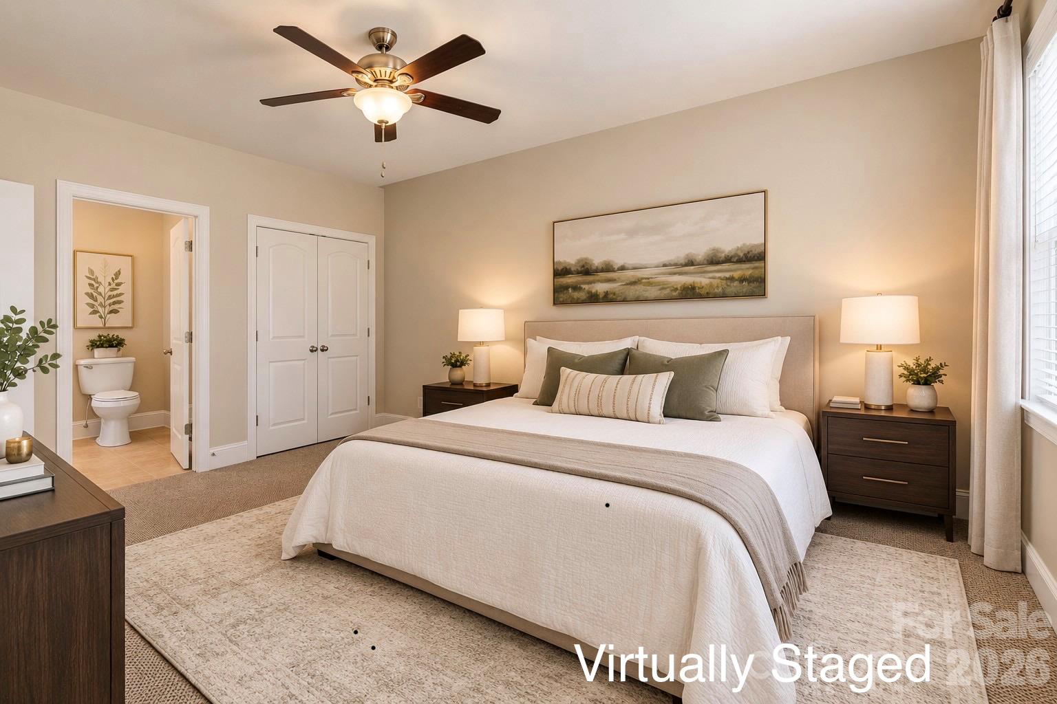 1325 Winged Foot Drive Property Photo 35