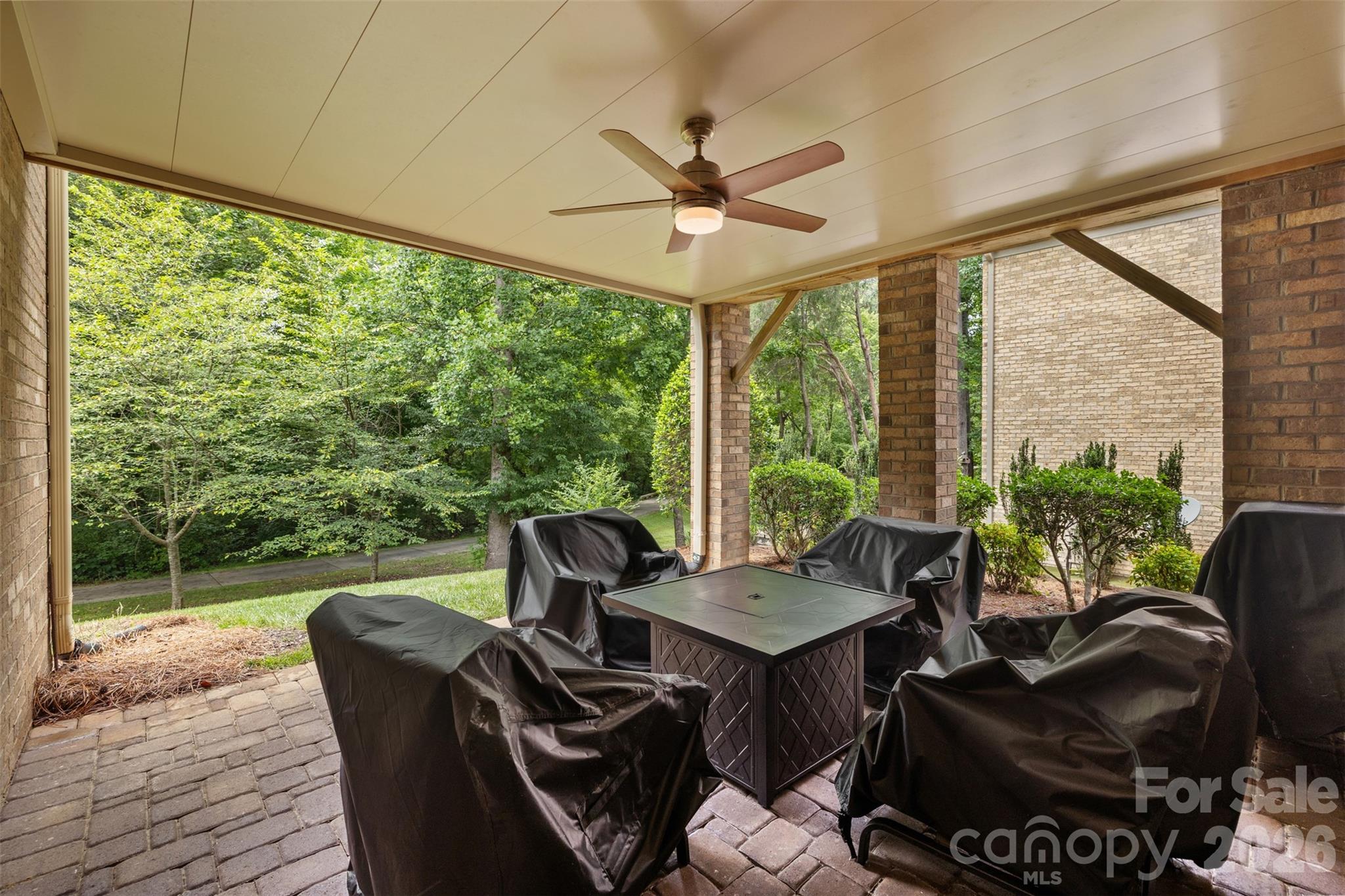 1325 Winged Foot Drive Property Photo 37