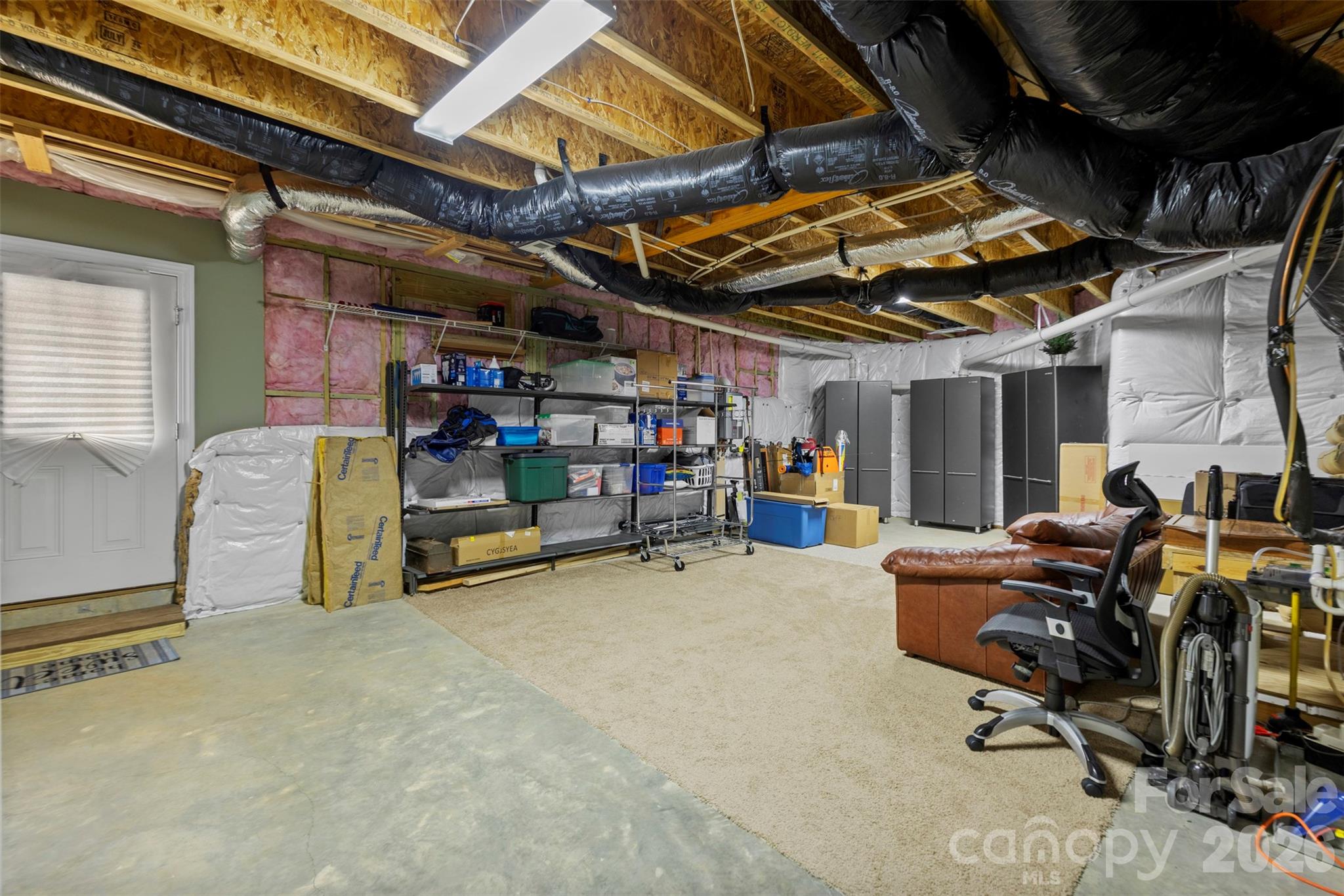 1325 Winged Foot Drive Property Photo 37