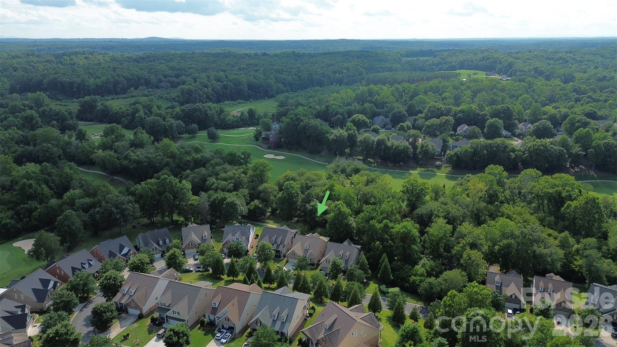 1325 Winged Foot Drive Property Photo 38
