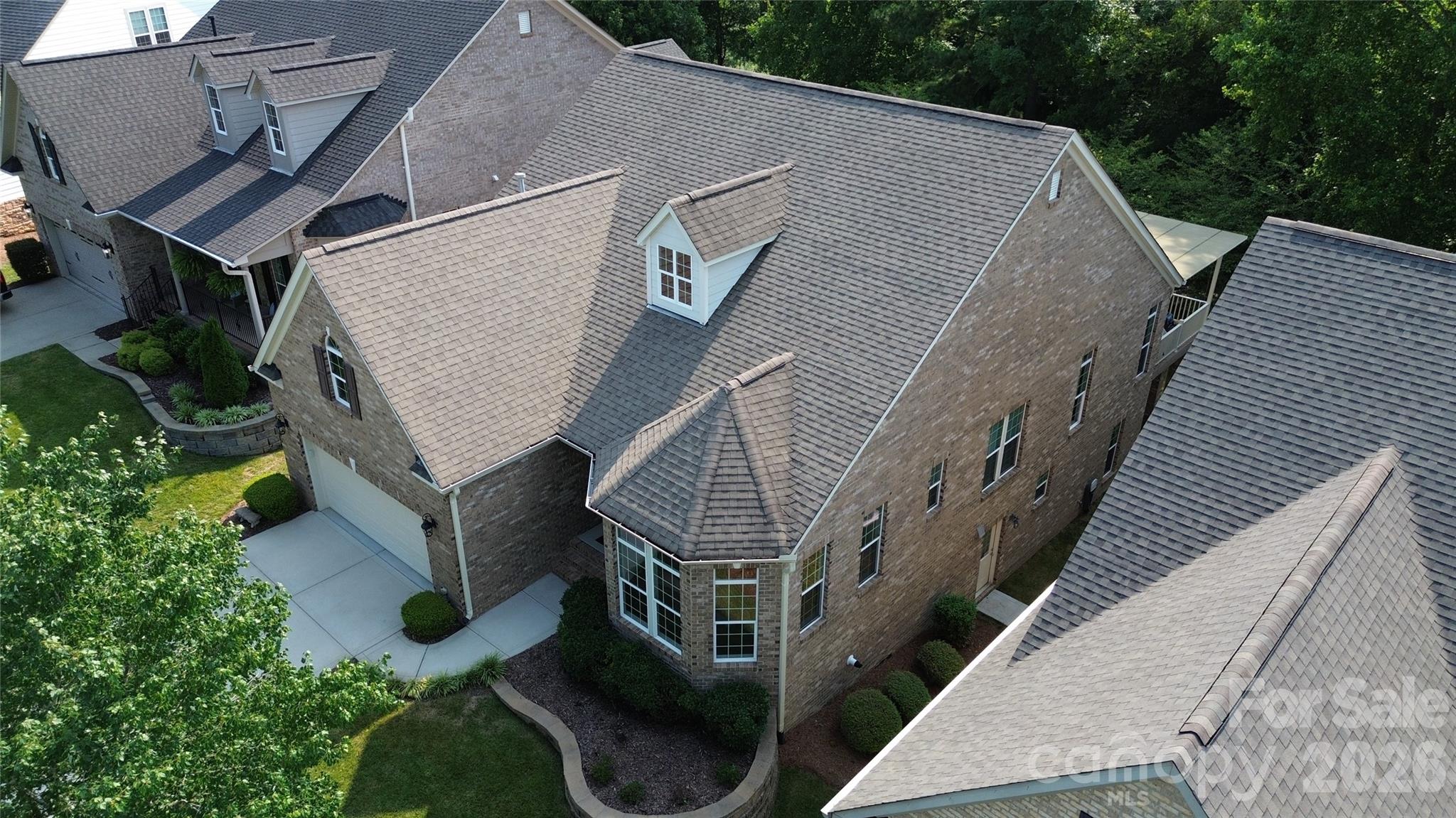 1325 Winged Foot Drive Property Photo 39