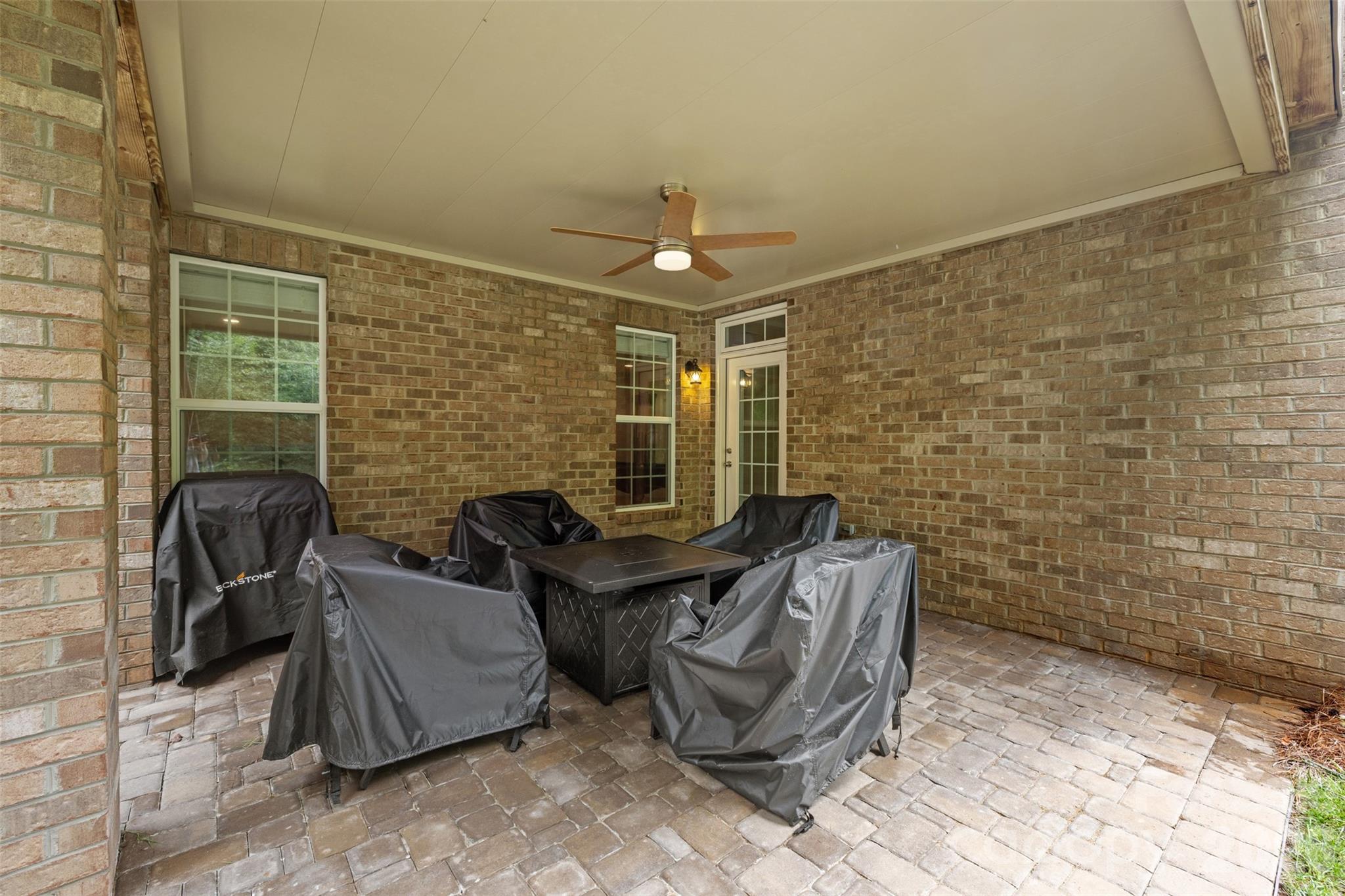 1325 Winged Foot Drive Property Photo 40