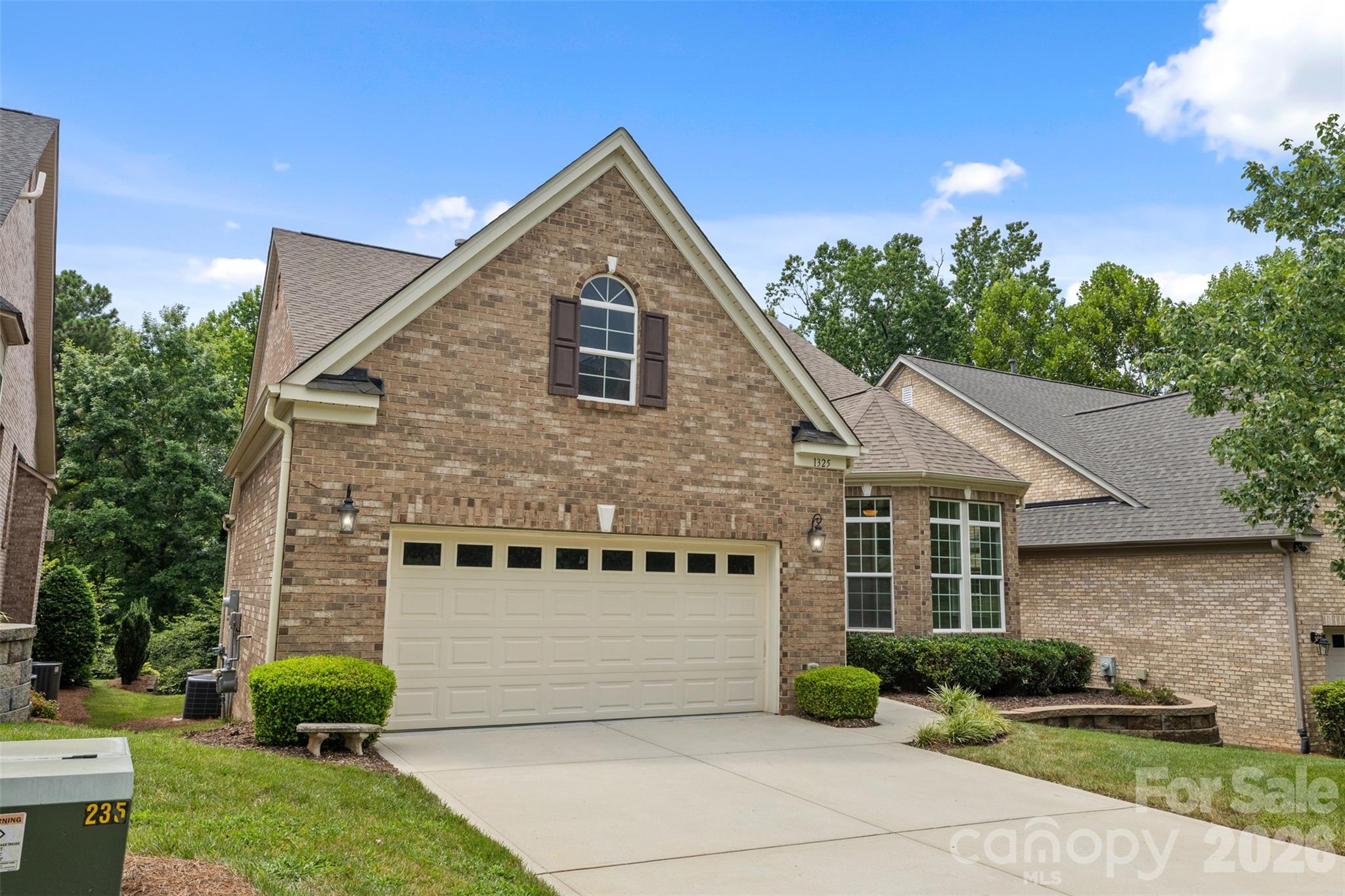 1325 Winged Foot Drive Property Photo 41