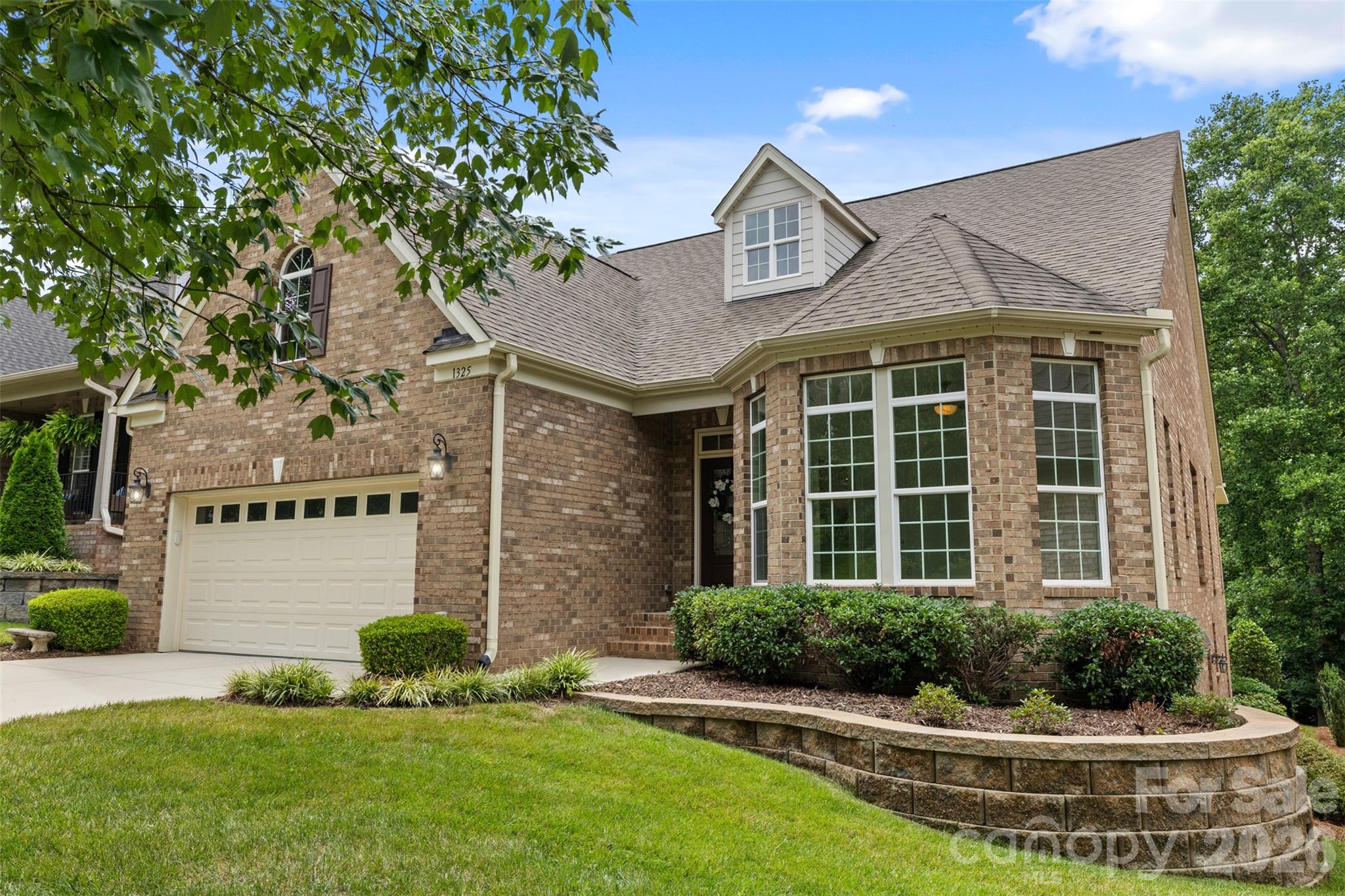 1325 Winged Foot Drive Property Photo 42