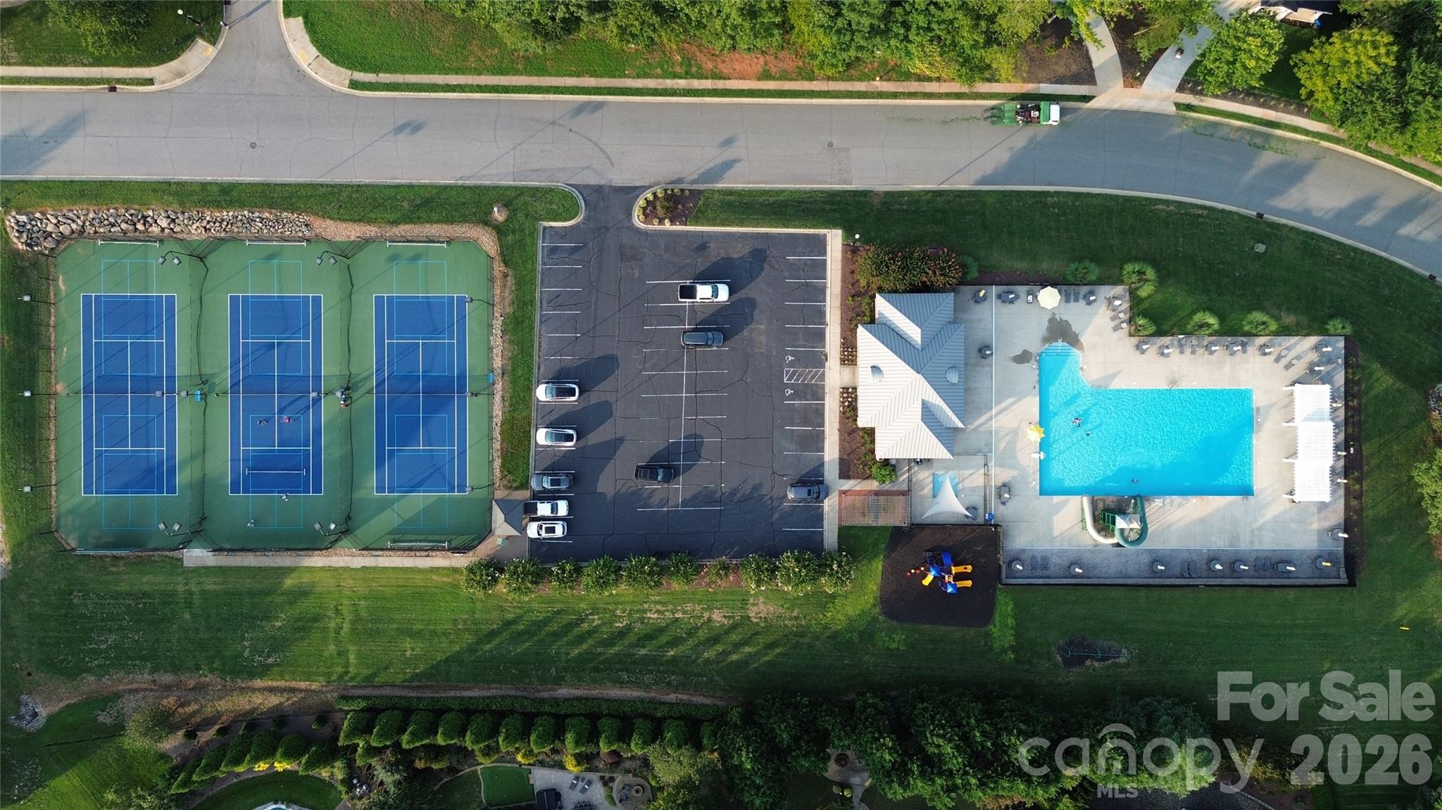 1325 Winged Foot Drive Property Photo 43