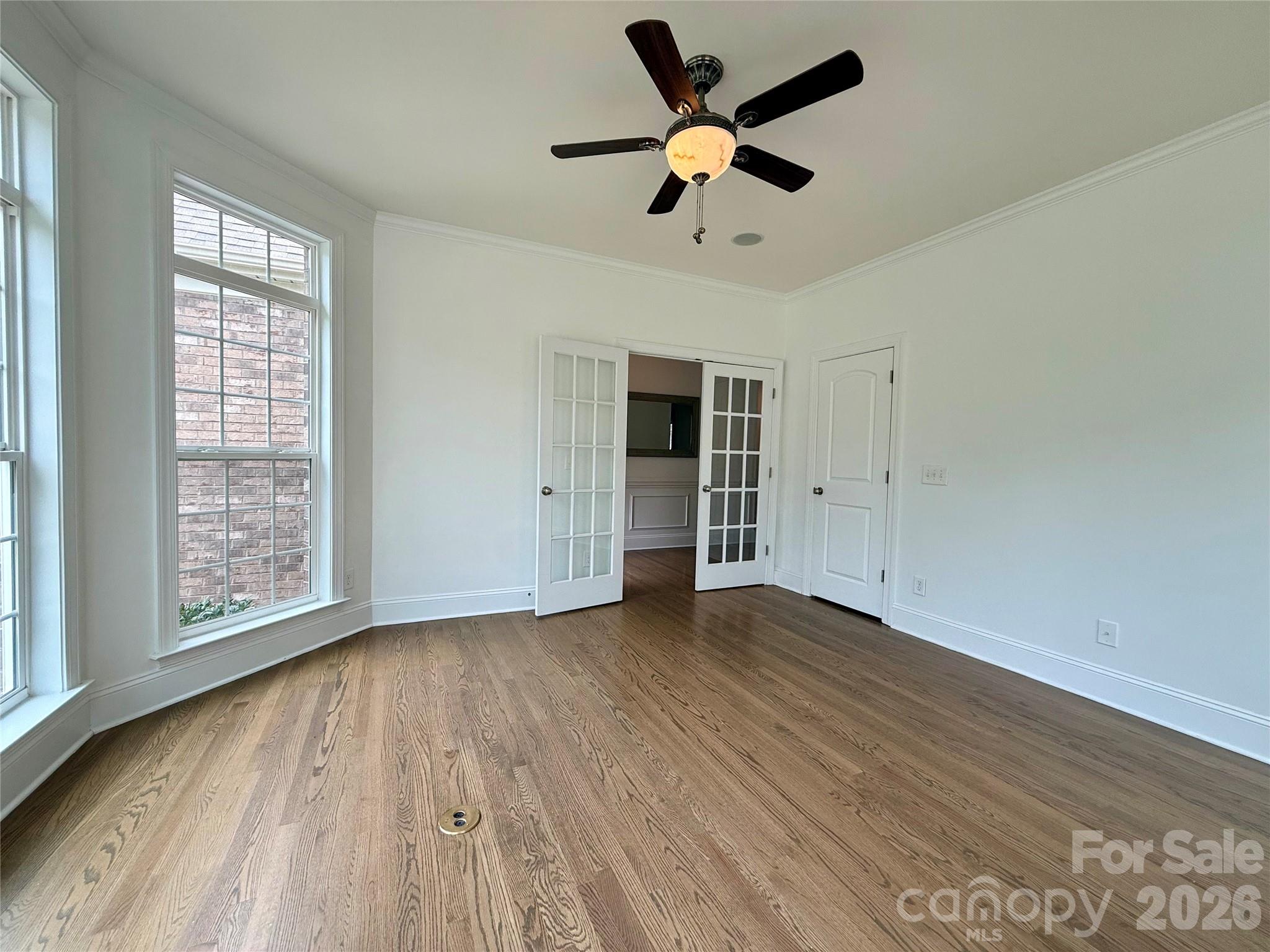 1325 Winged Foot Drive Property Photo 45