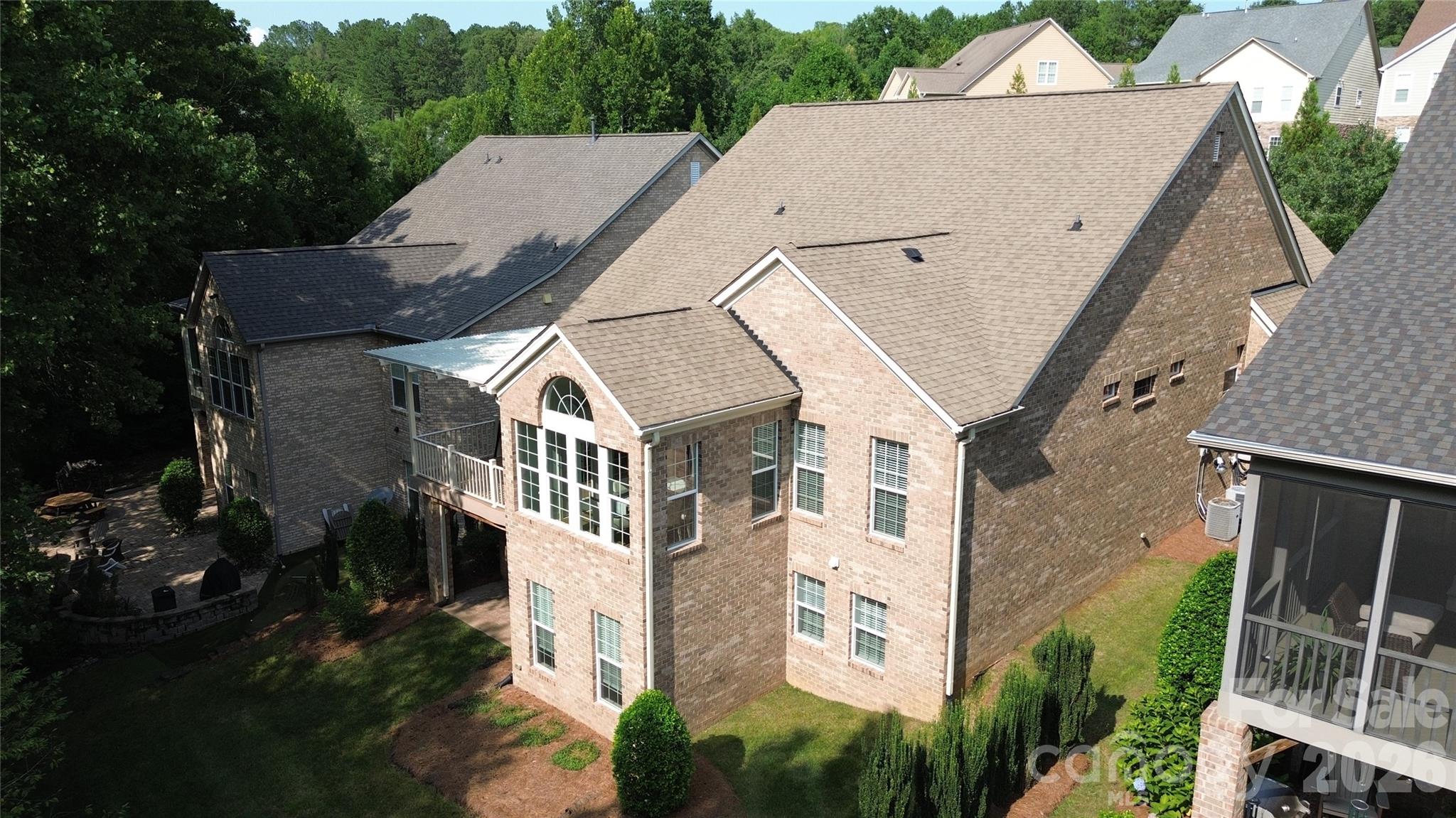 1325 Winged Foot Drive Property Photo 46