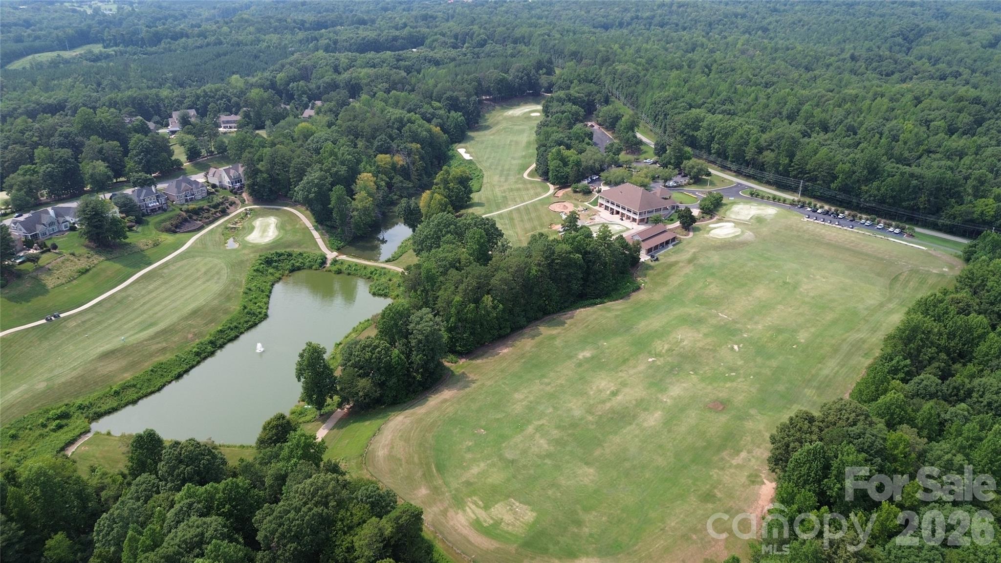 1325 Winged Foot Drive Property Photo 47