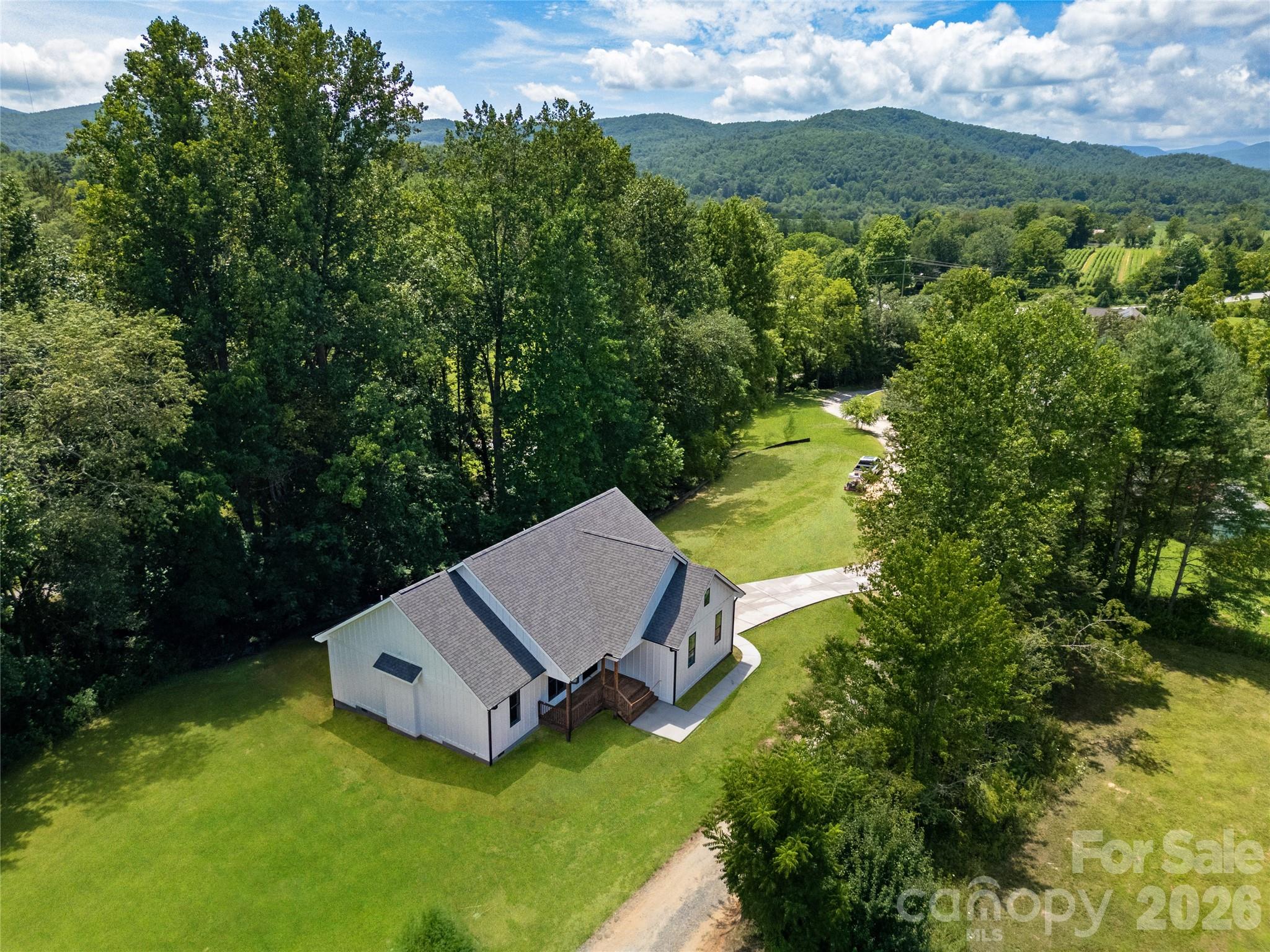 146 Cliff Road Property Photo 1