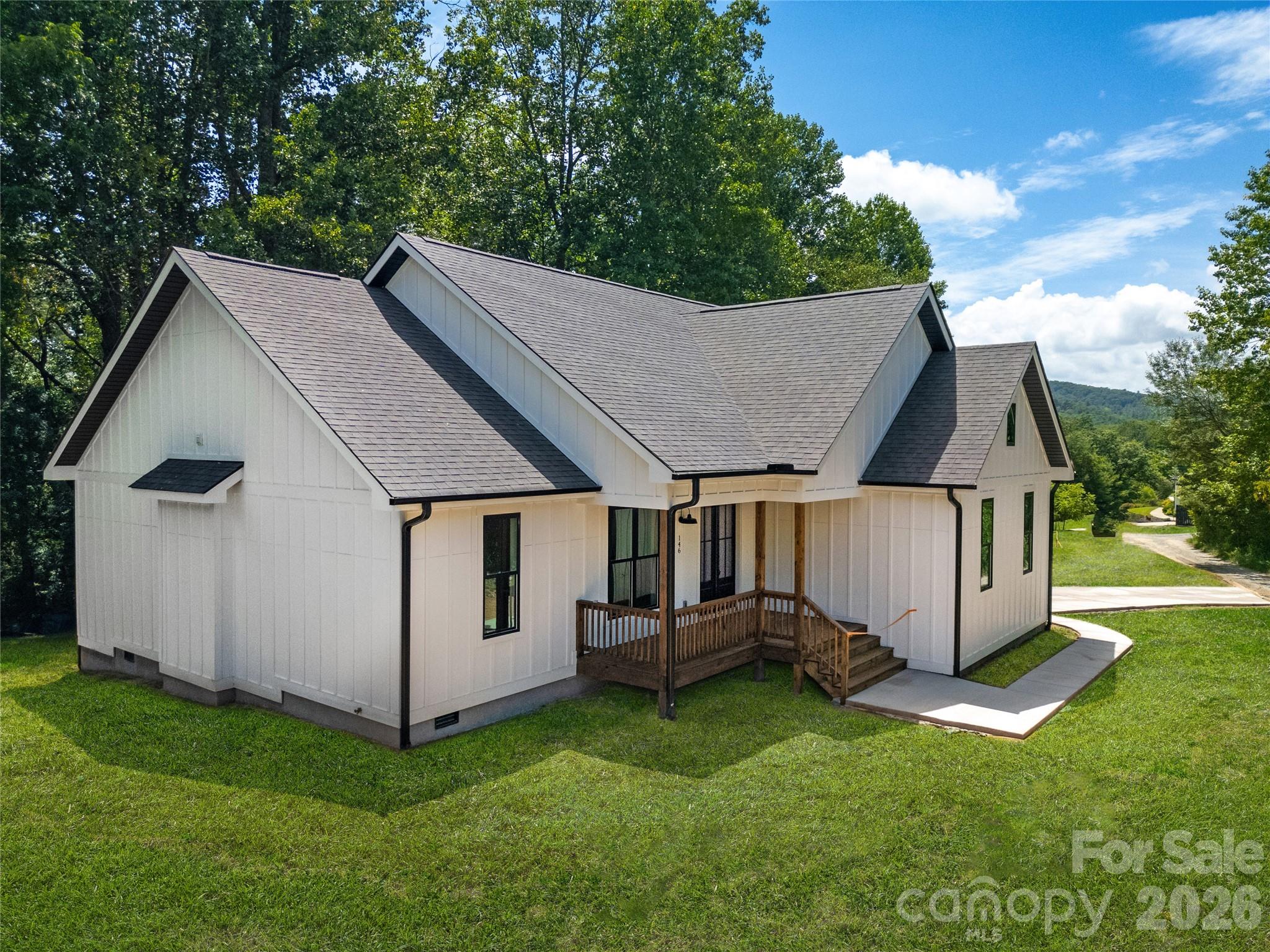 146 Cliff Road Property Photo 6