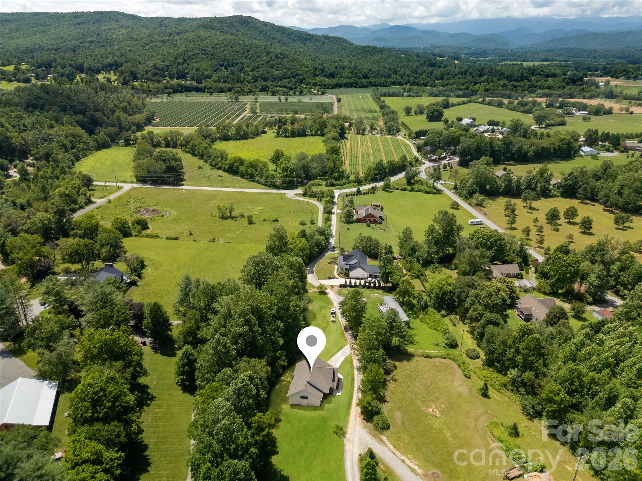 146 Cliff Road Property Photo 9