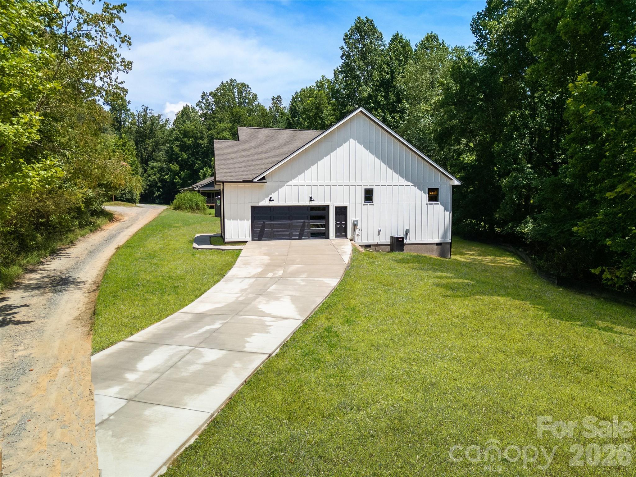 146 Cliff Road Property Photo 10