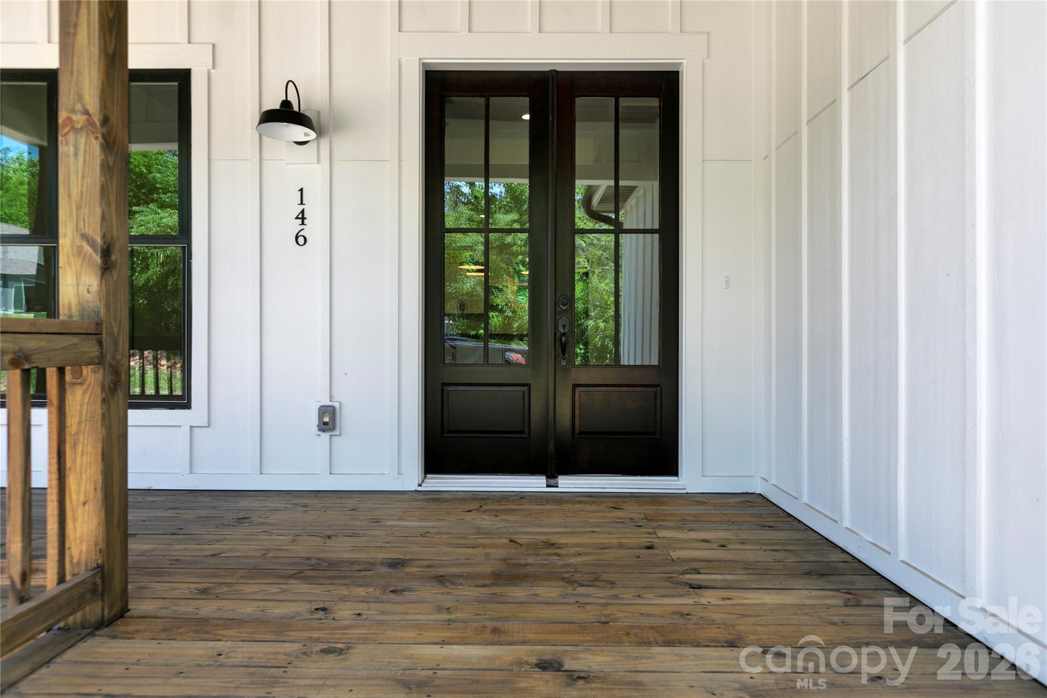 146 Cliff Road Property Photo 11