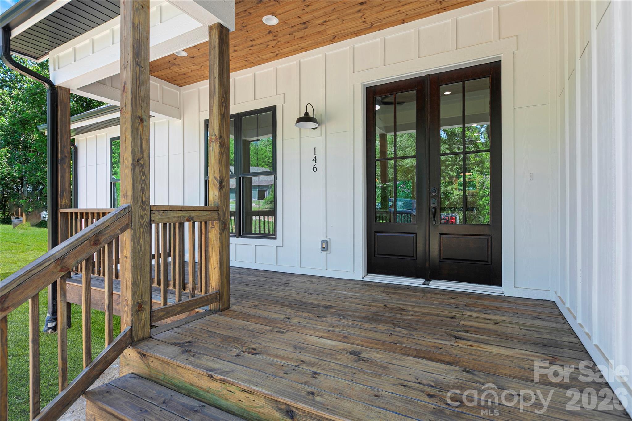 146 Cliff Road Property Photo 12