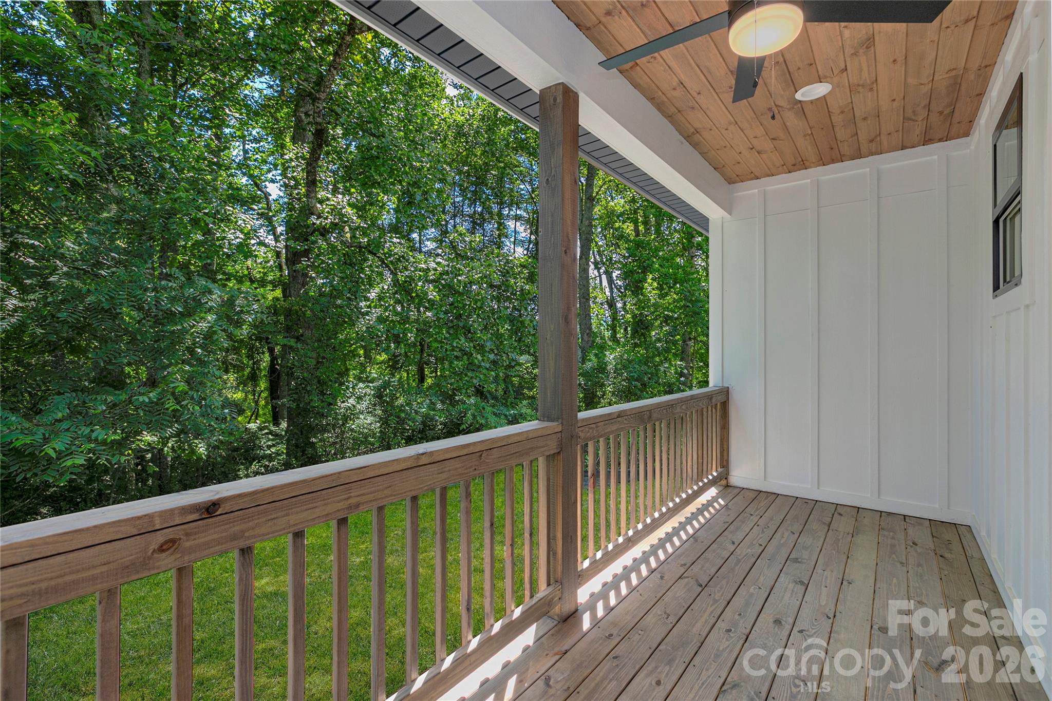 146 Cliff Road Property Photo 18