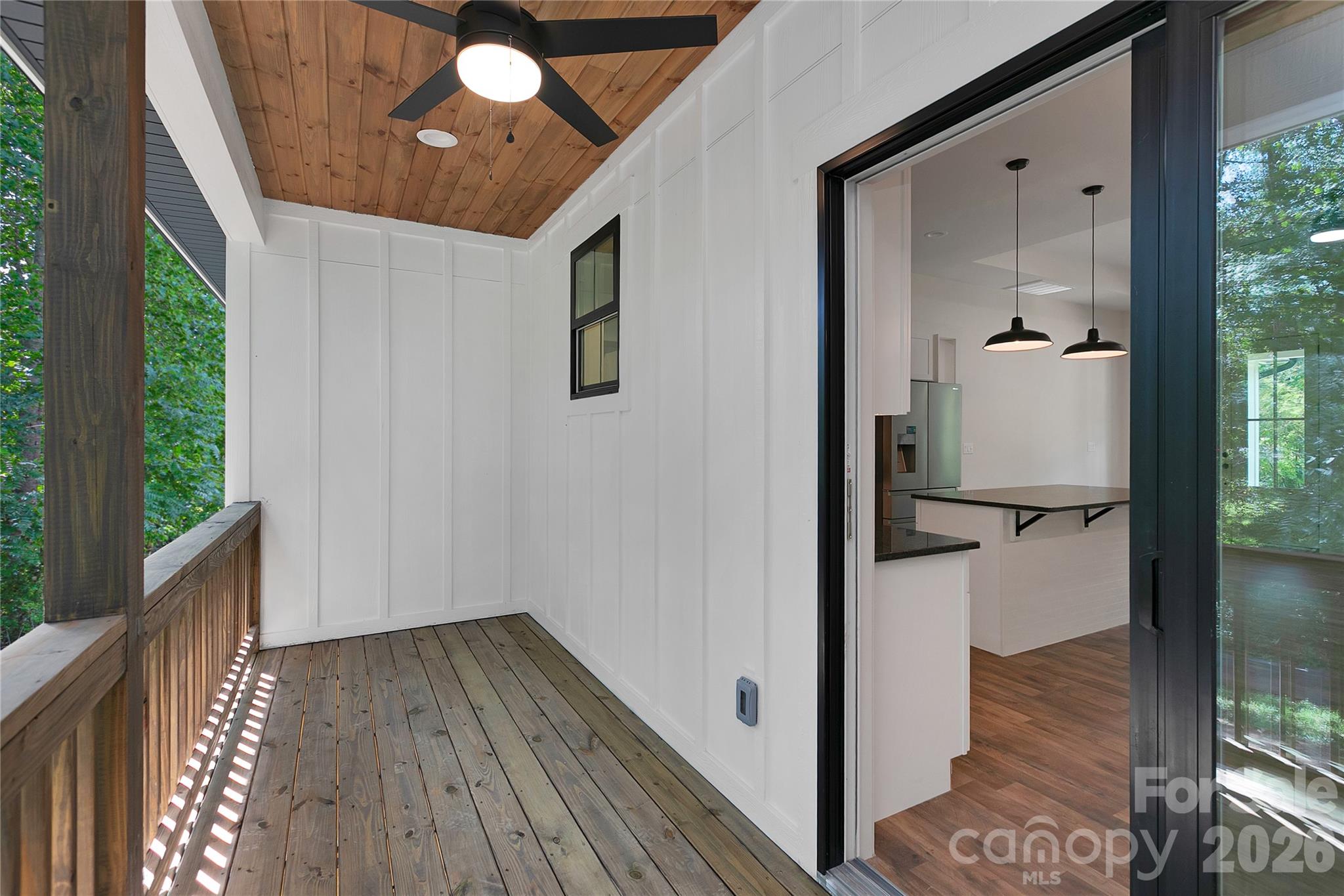 146 Cliff Road Property Photo 19