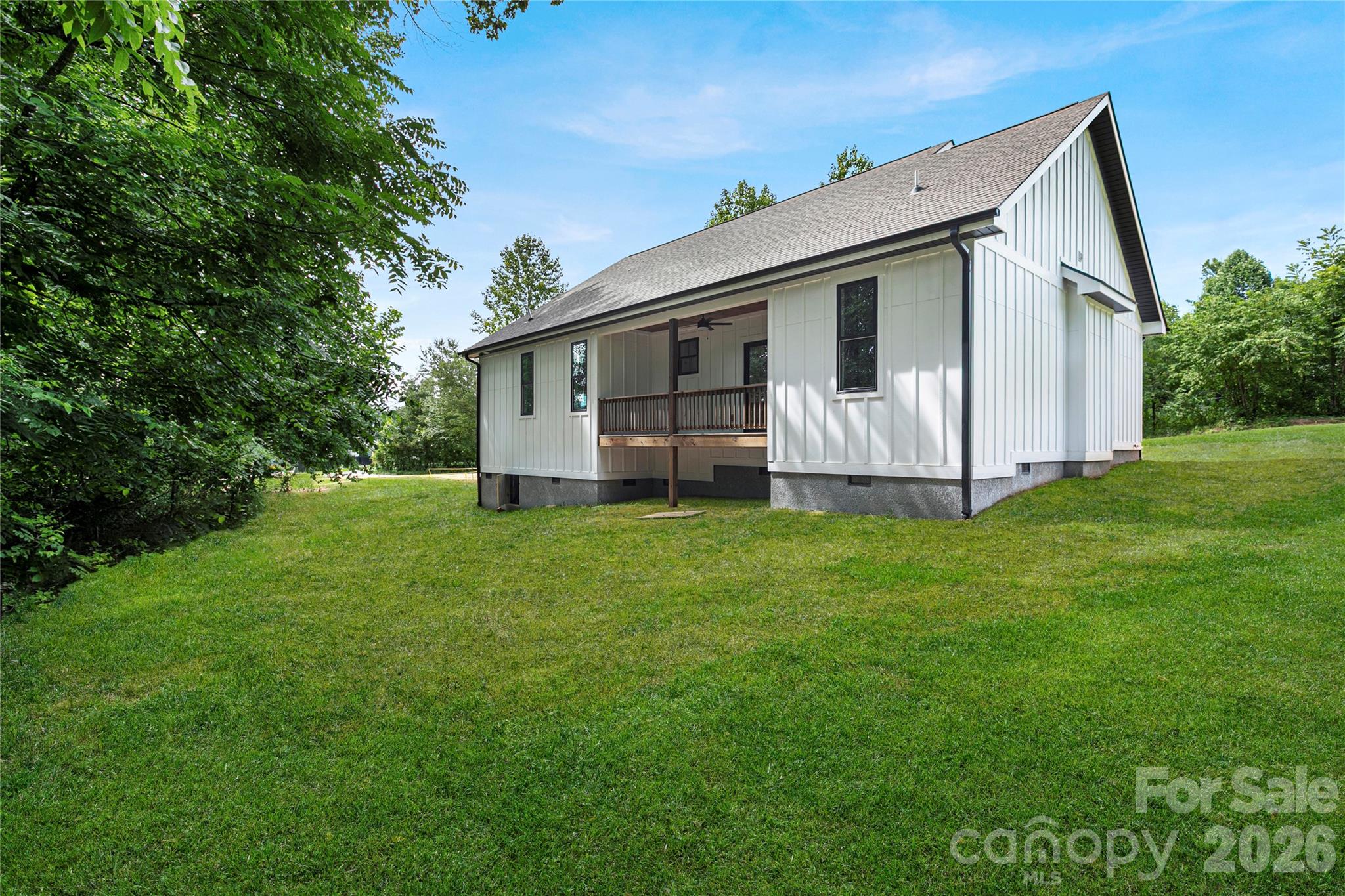 146 Cliff Road Property Photo 20