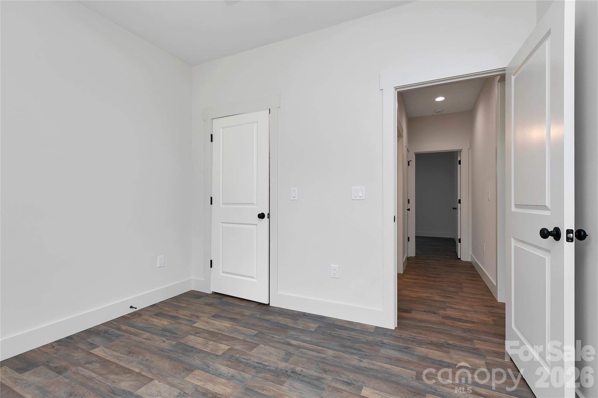 146 Cliff Road Property Photo 22