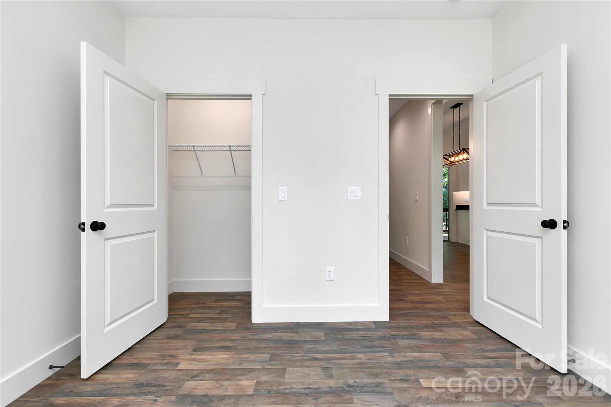 146 Cliff Road Property Photo 23