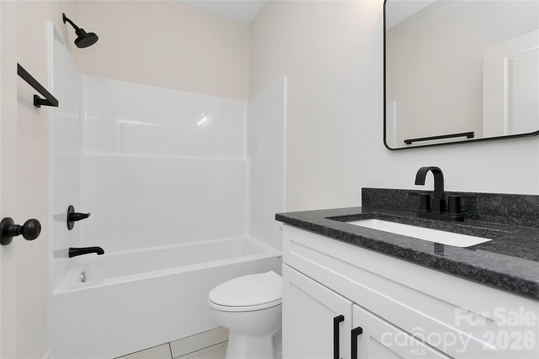 146 Cliff Road Property Photo 24