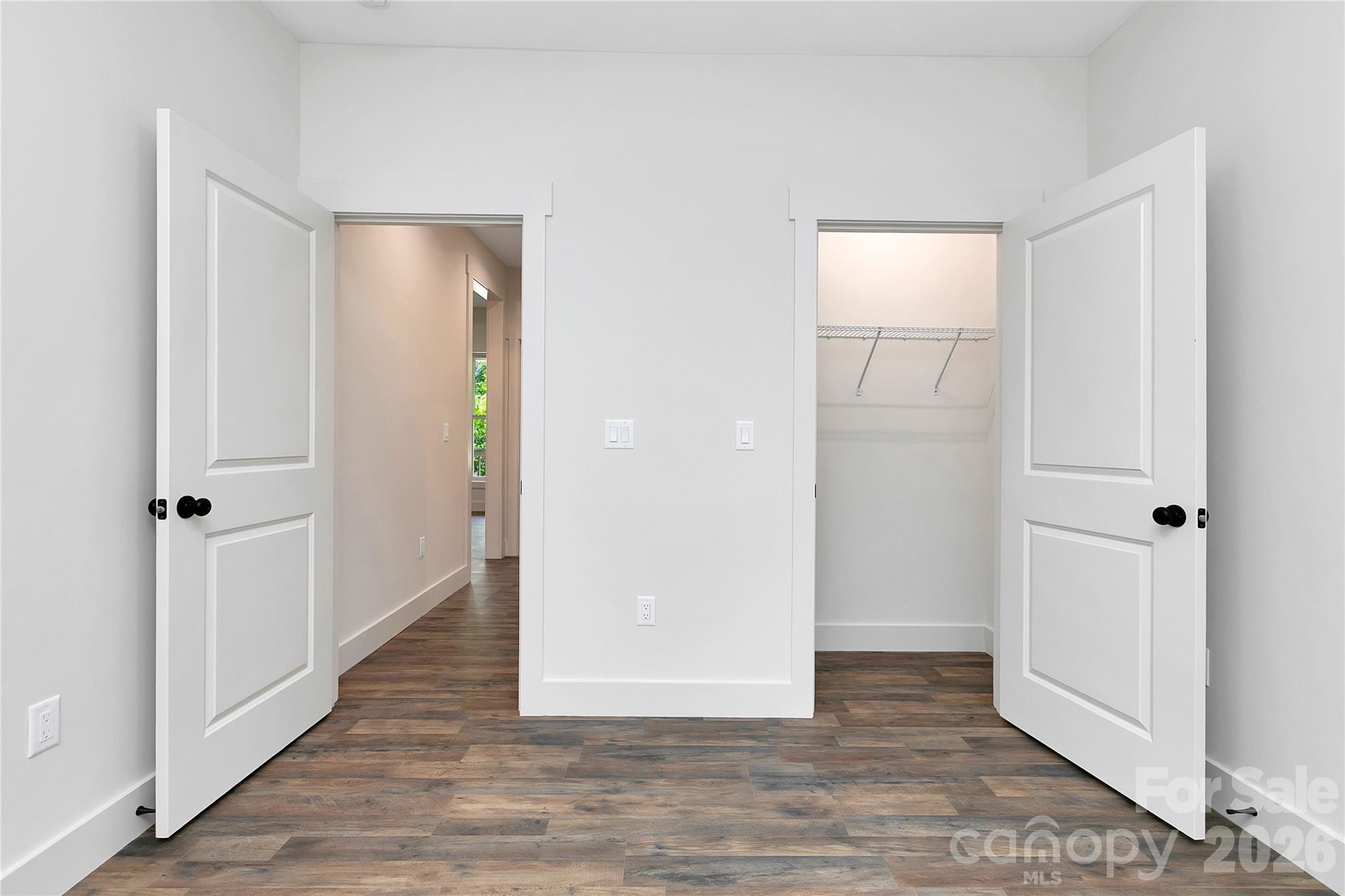 146 Cliff Road Property Photo 26