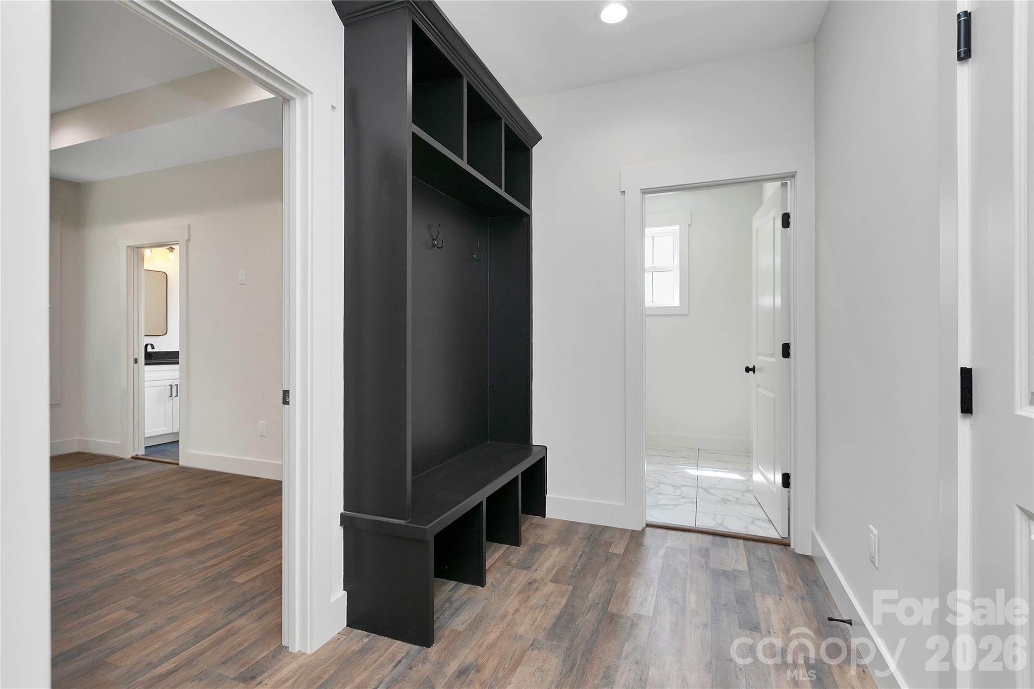 146 Cliff Road Property Photo 27