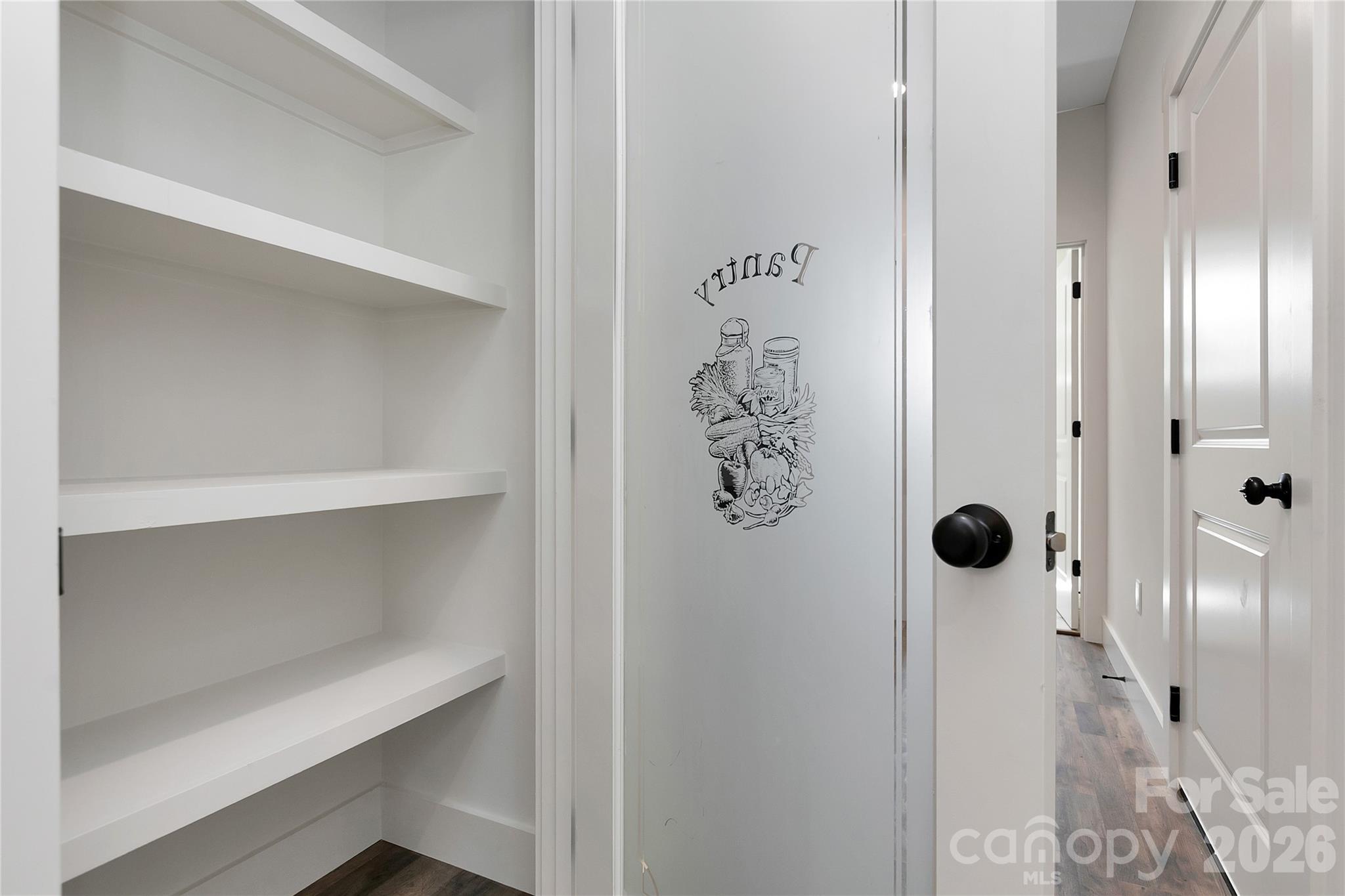 146 Cliff Road Property Photo 28