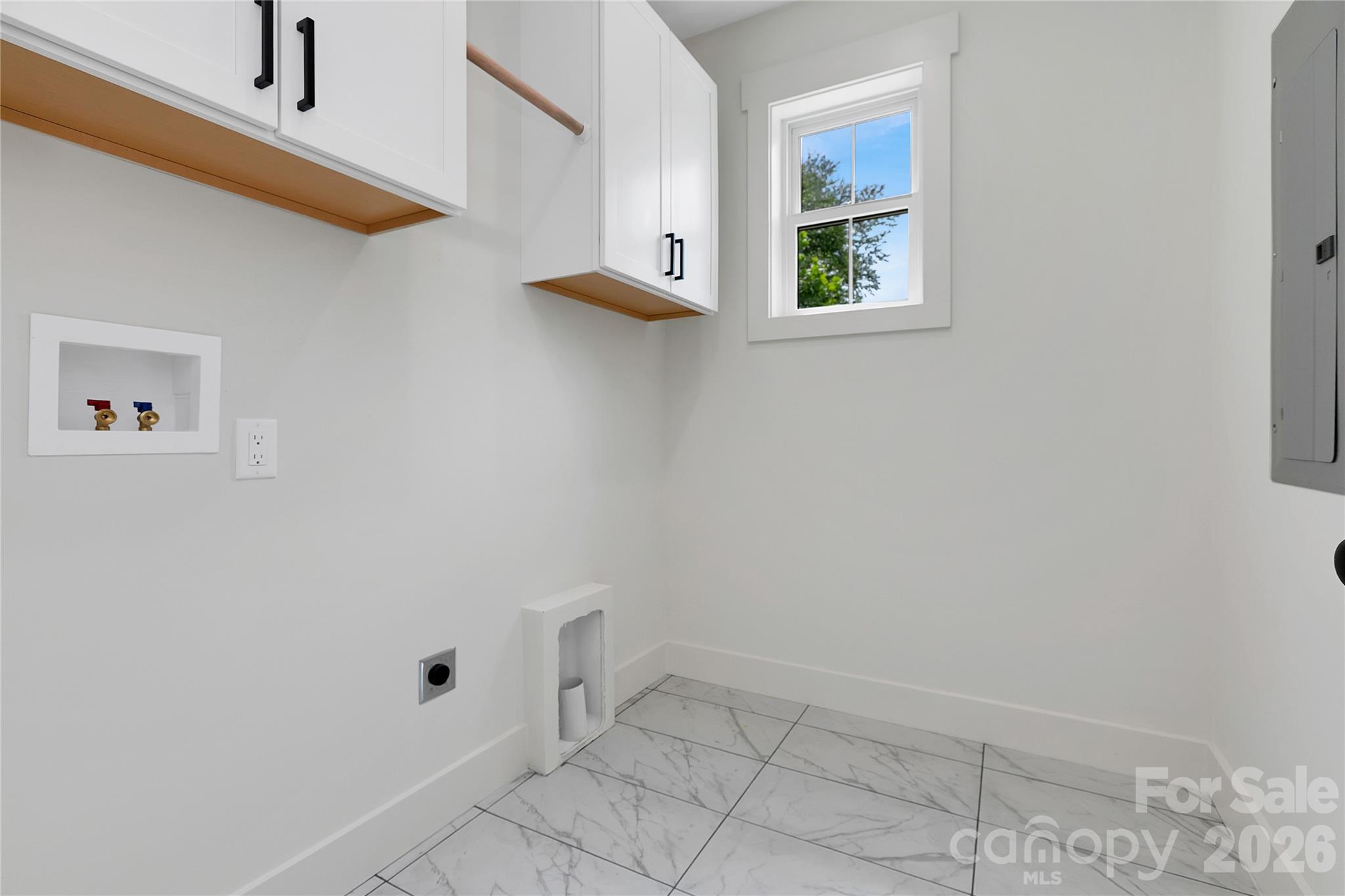 146 Cliff Road Property Photo 30
