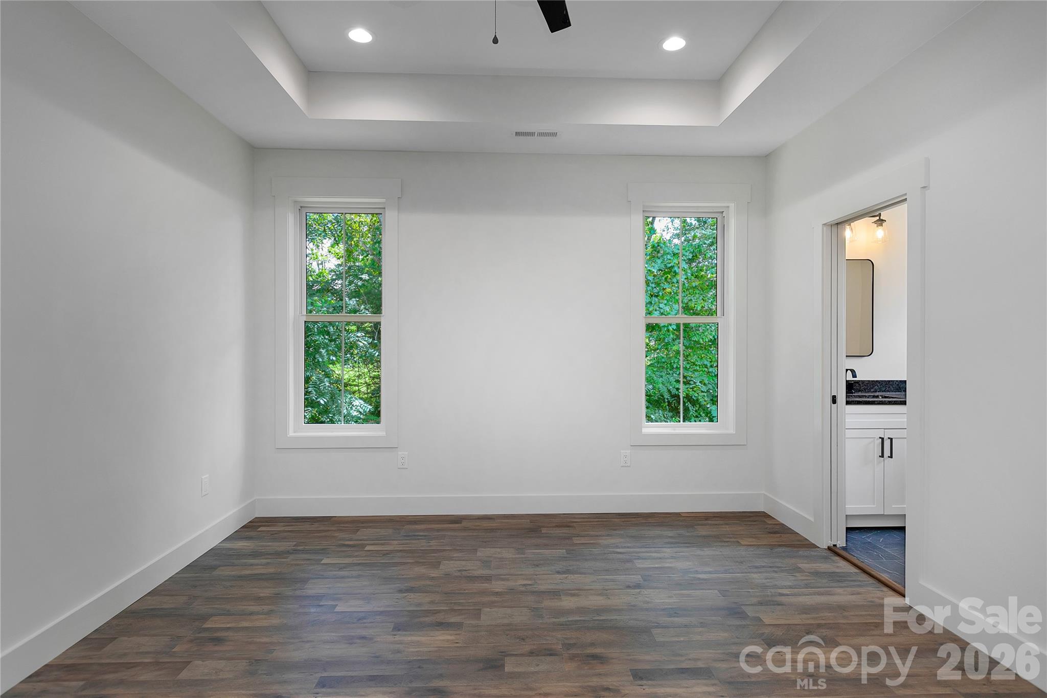146 Cliff Road Property Photo 31