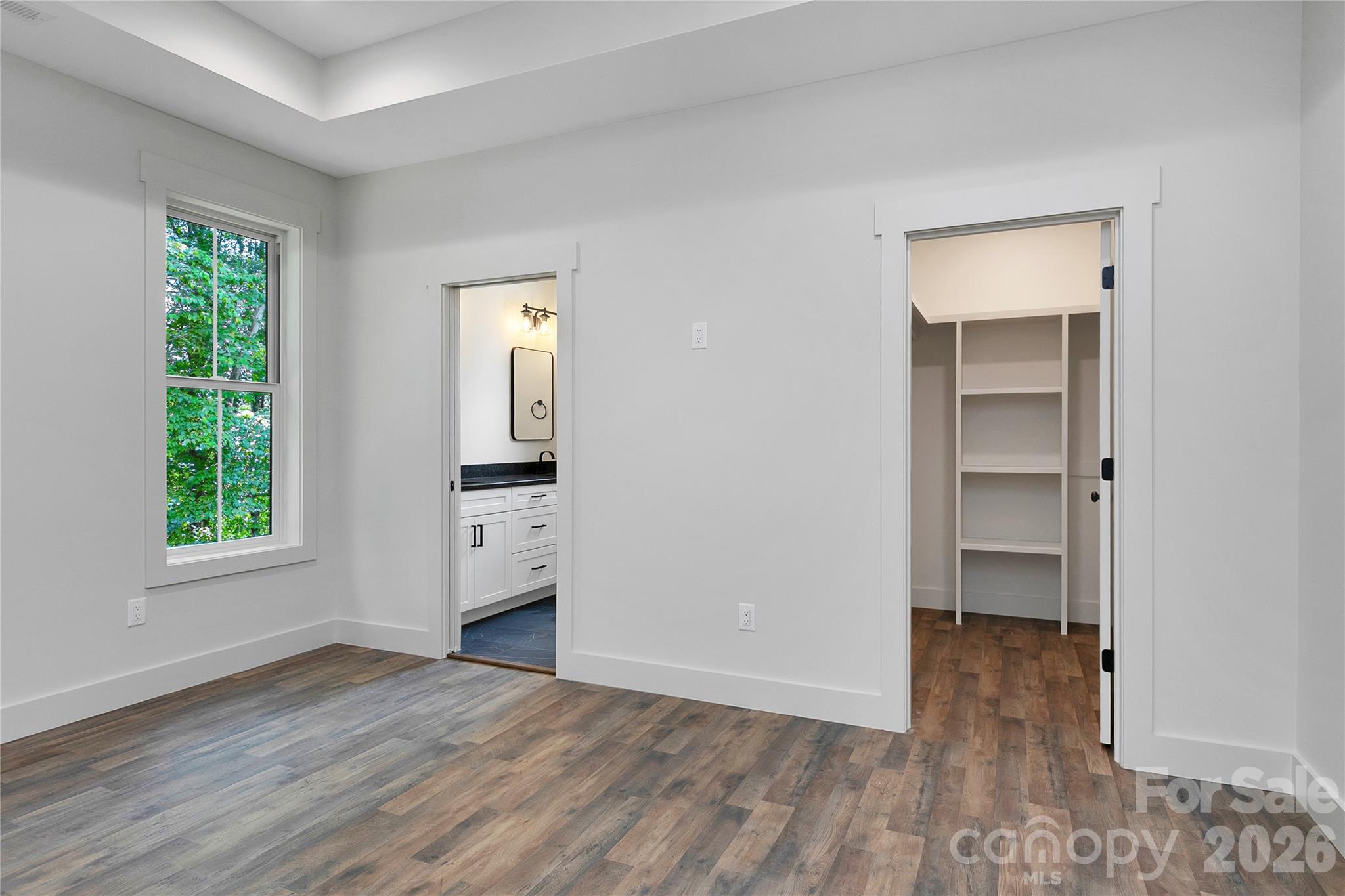 146 Cliff Road Property Photo 32
