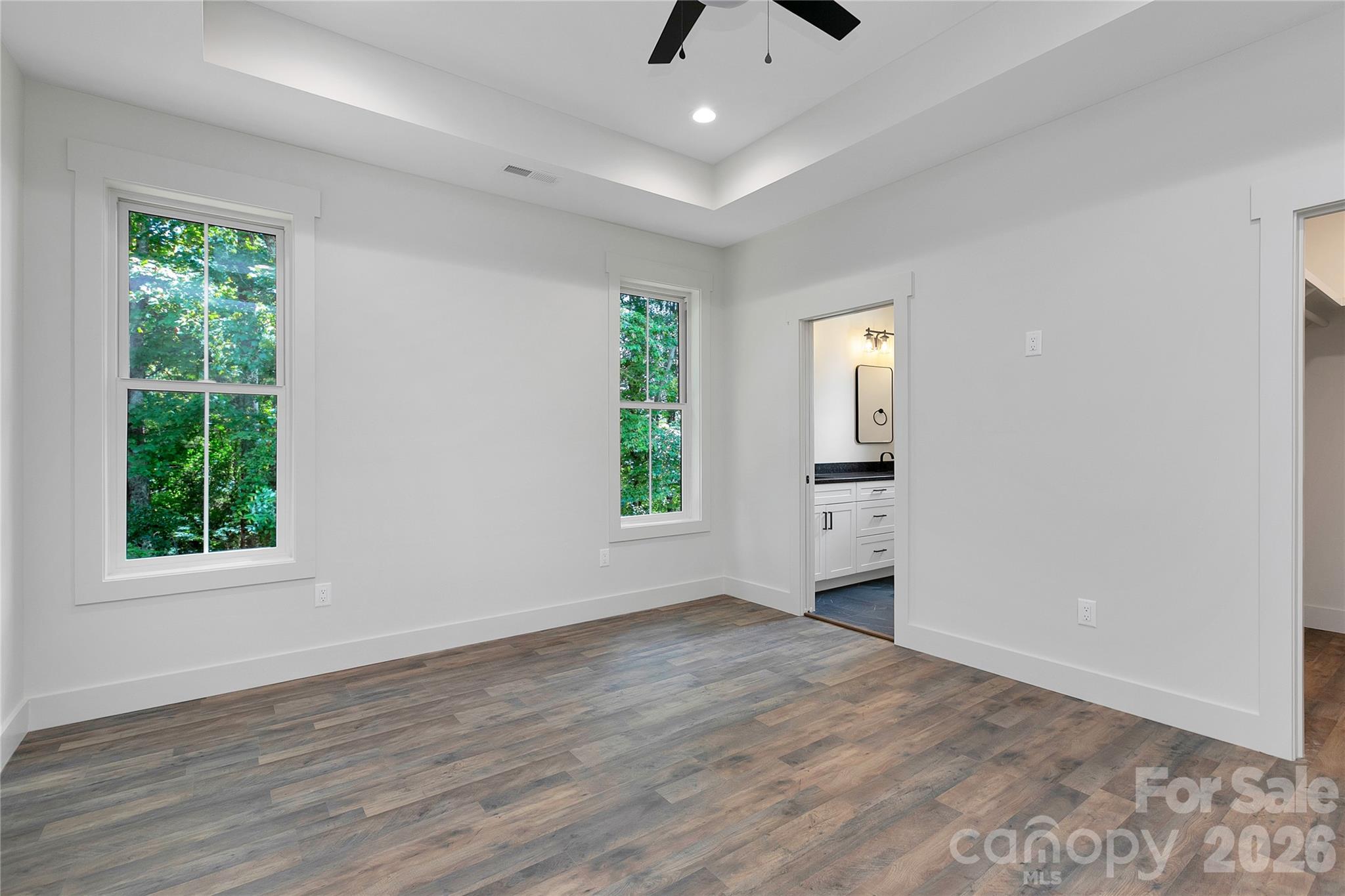 146 Cliff Road Property Photo 33