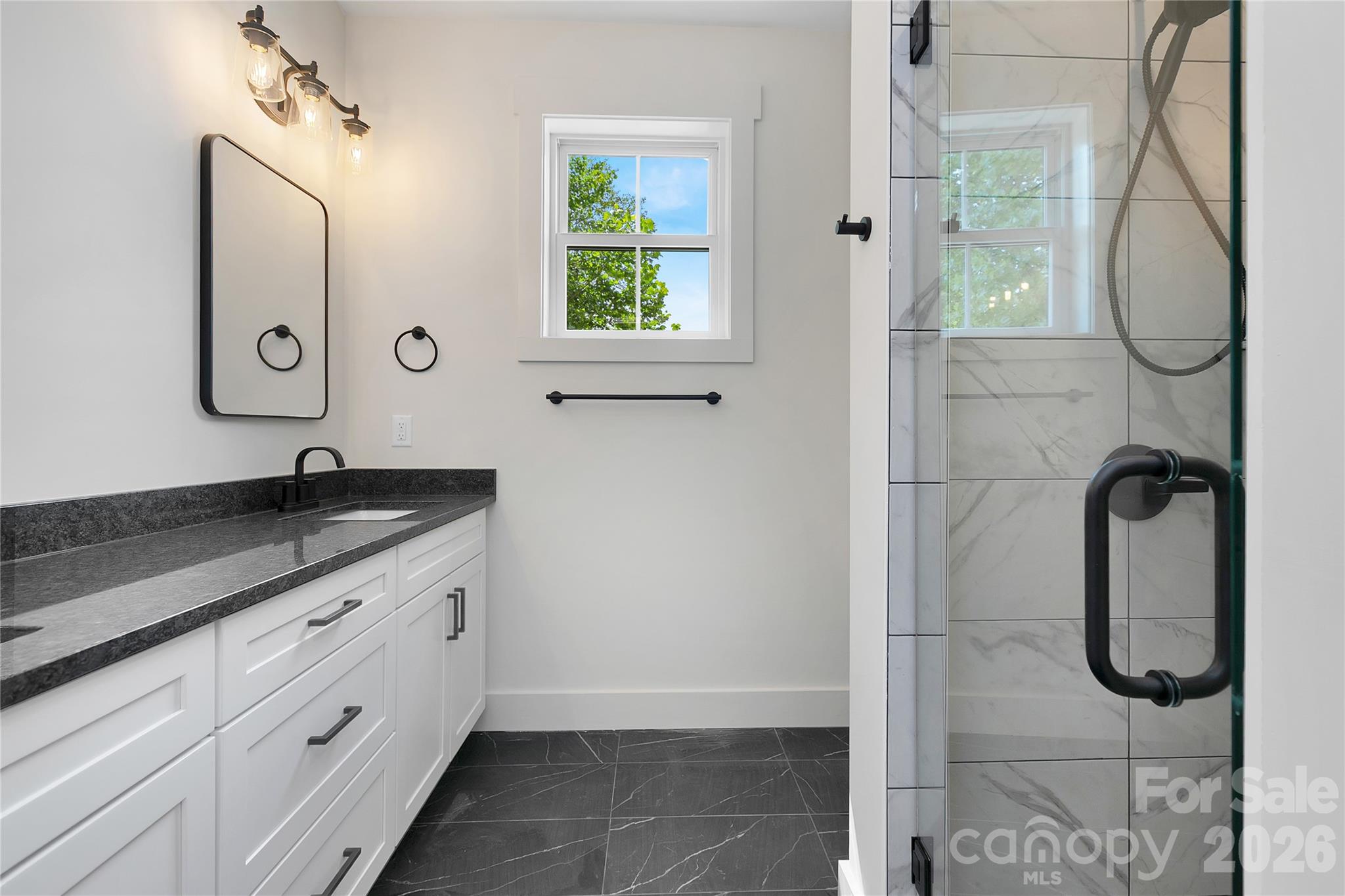 146 Cliff Road Property Photo 35
