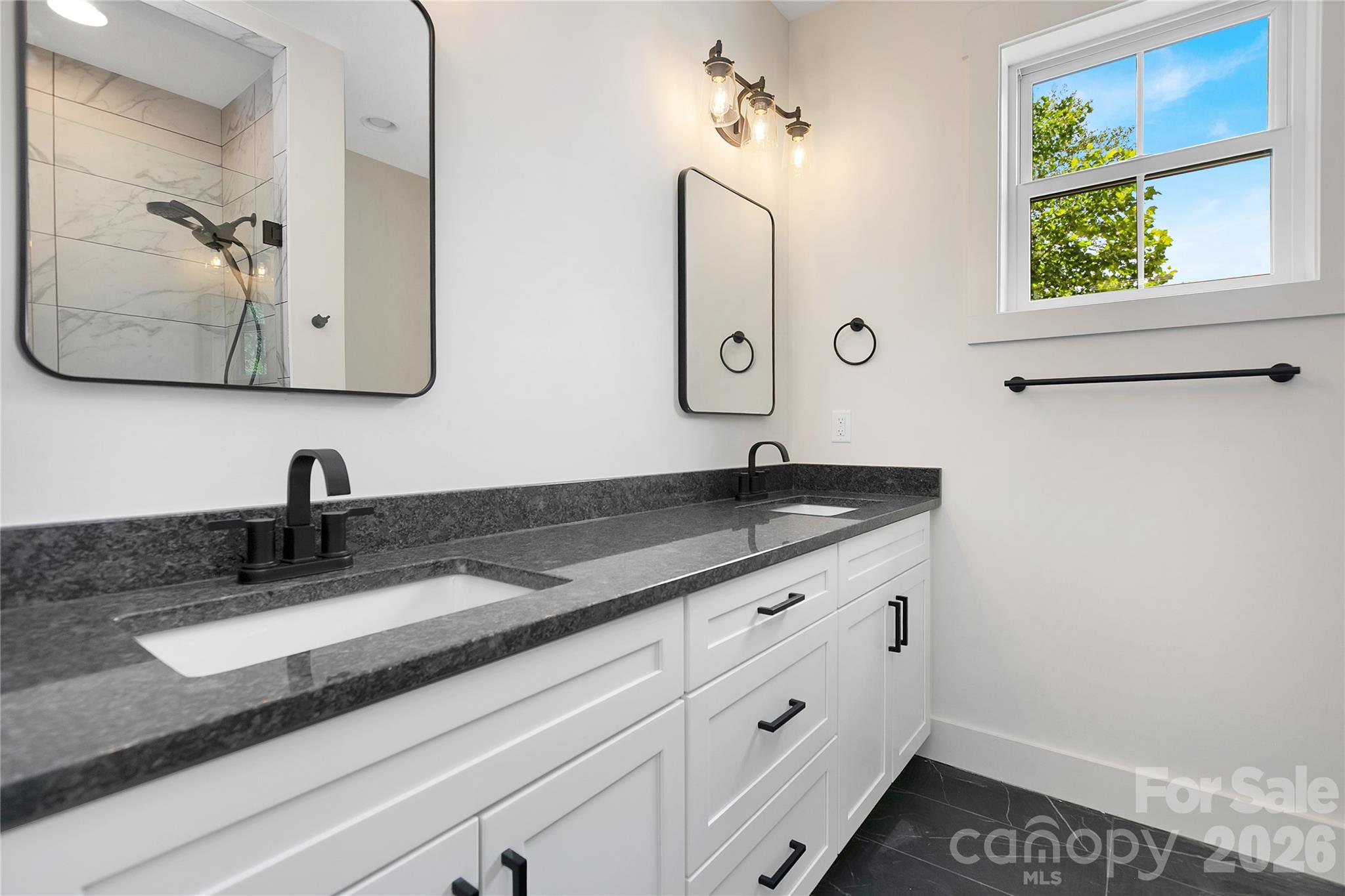 146 Cliff Road Property Photo 36