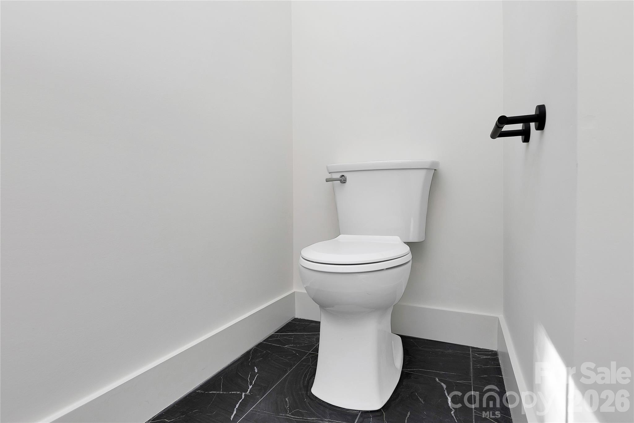 146 Cliff Road Property Photo 37