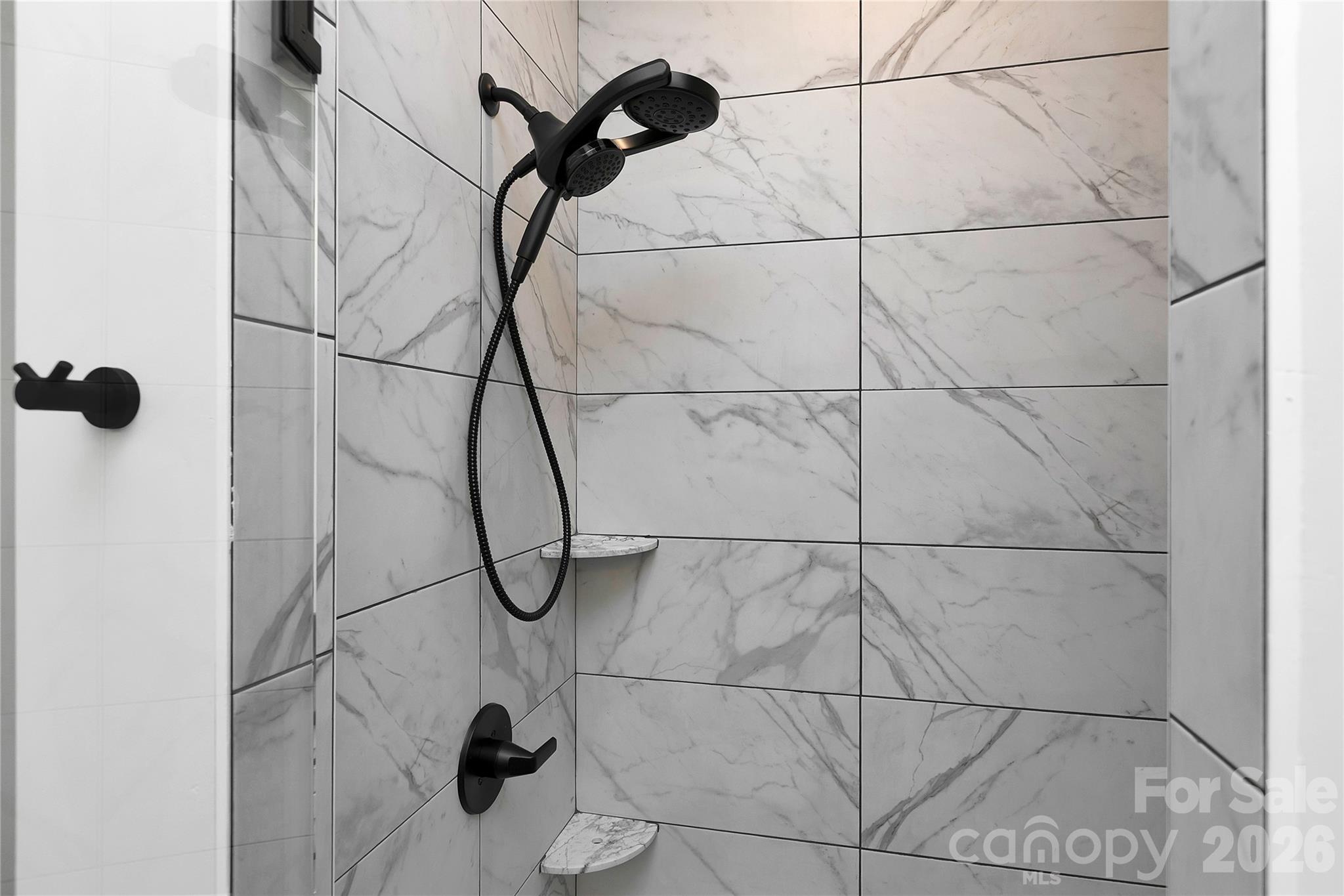 146 Cliff Road Property Photo 39