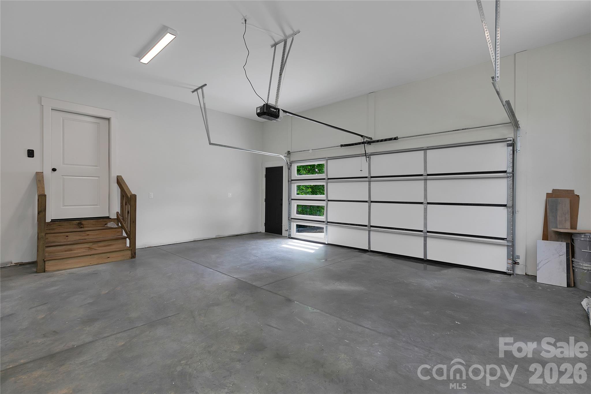 146 Cliff Road Property Photo 40