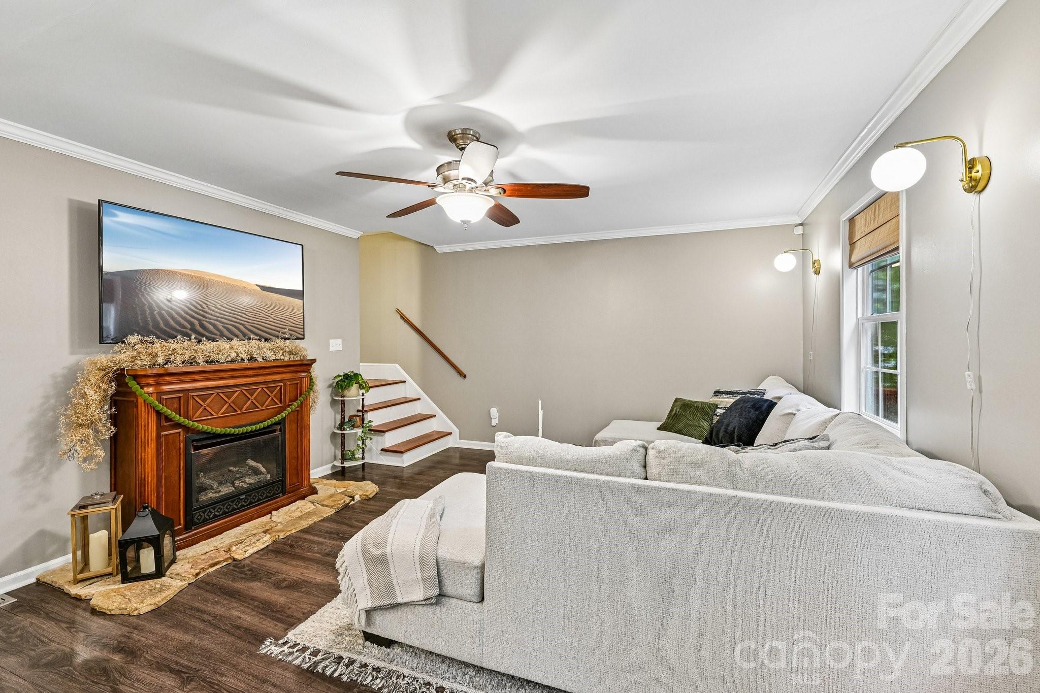 8658 Dog Leg Road Property Photo 8