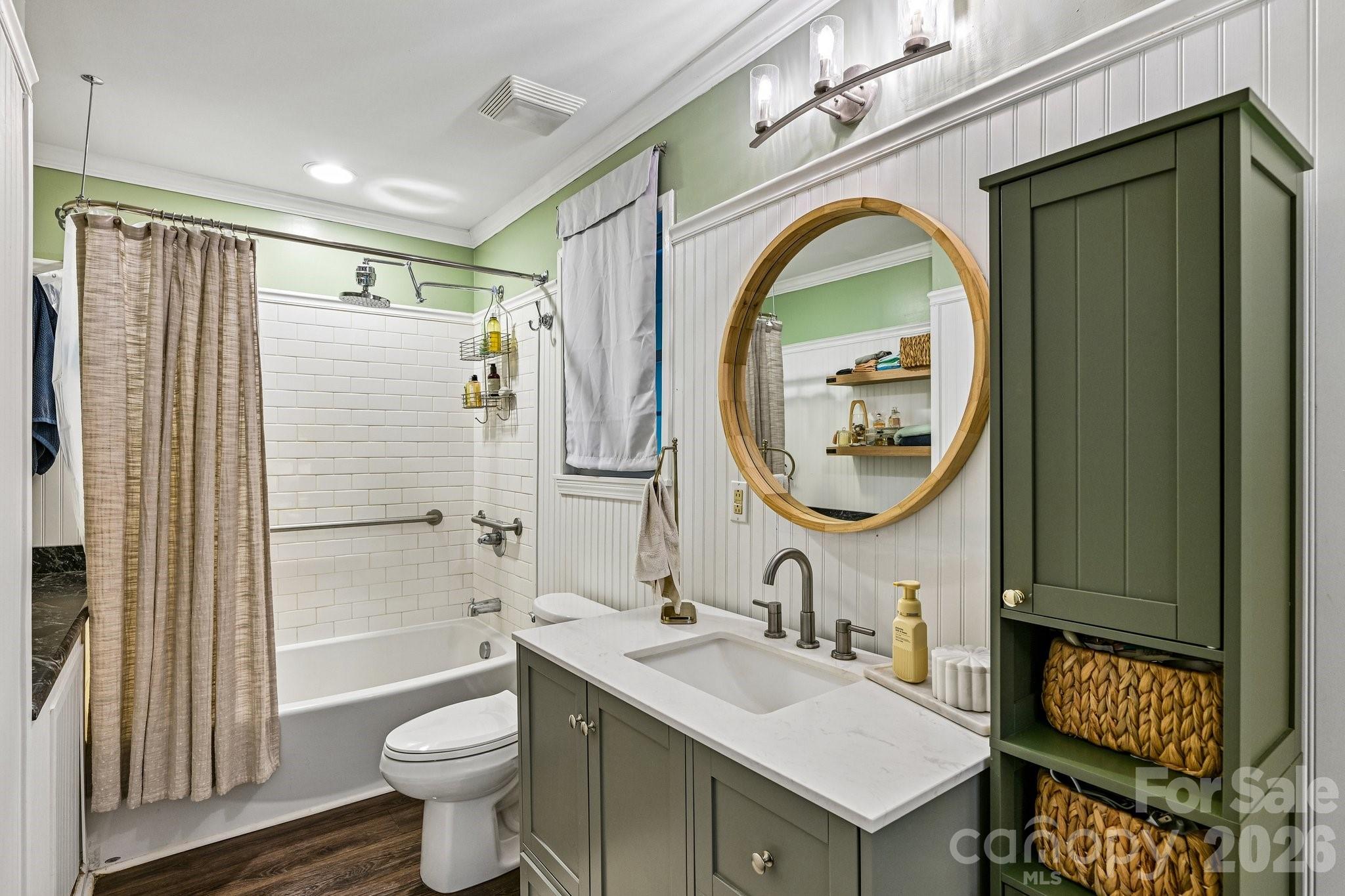 8658 Dog Leg Road Property Photo 19