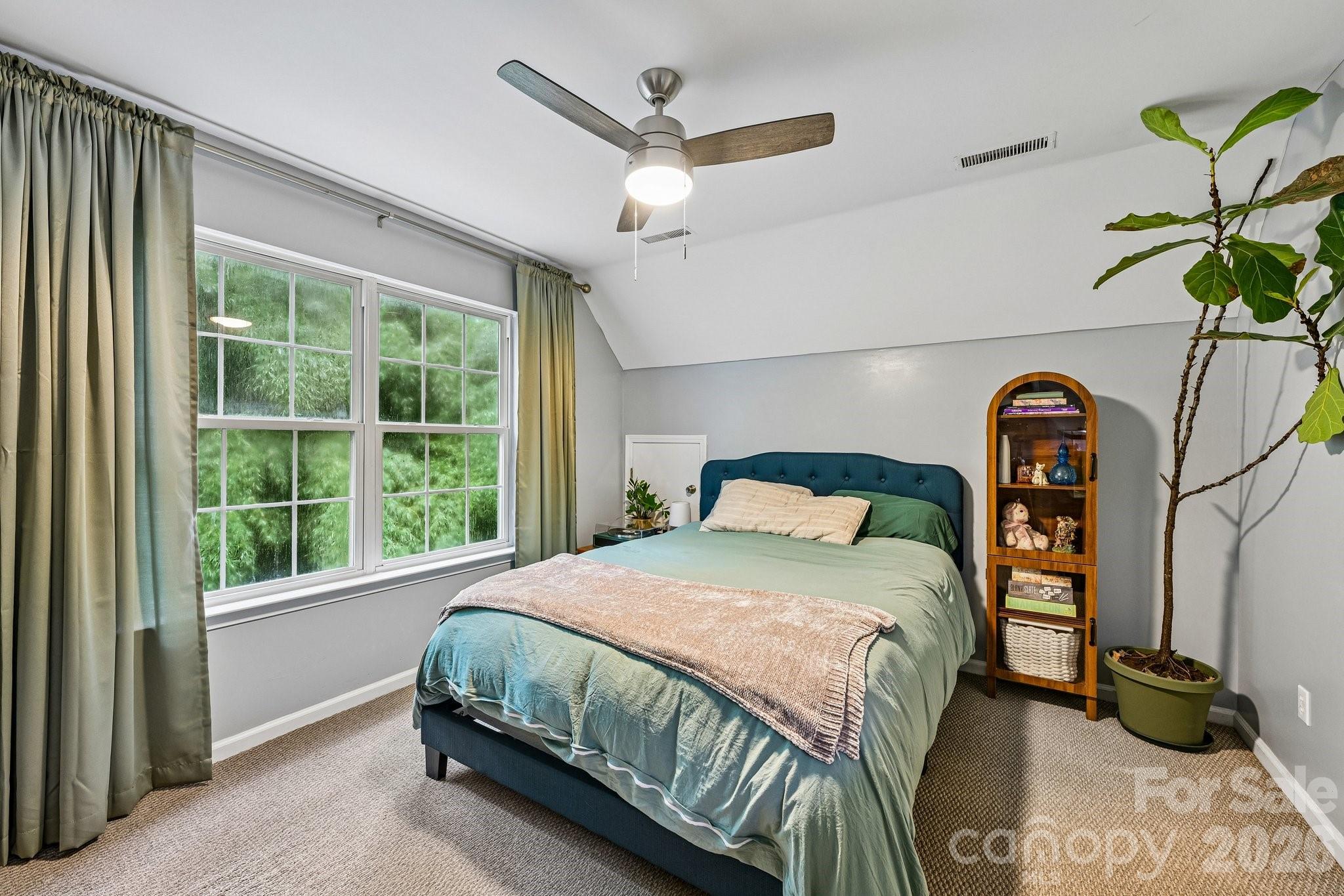 8658 Dog Leg Road Property Photo 23