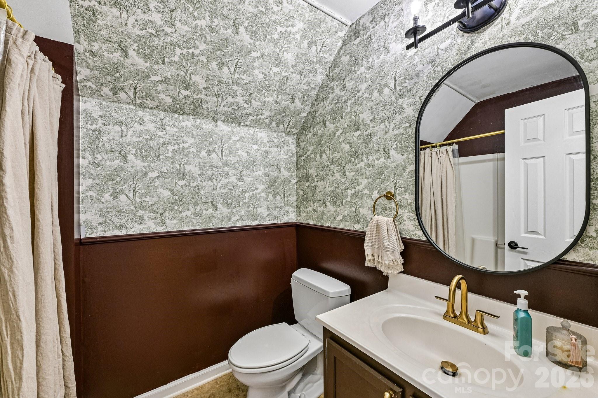 8658 Dog Leg Road Property Photo 25