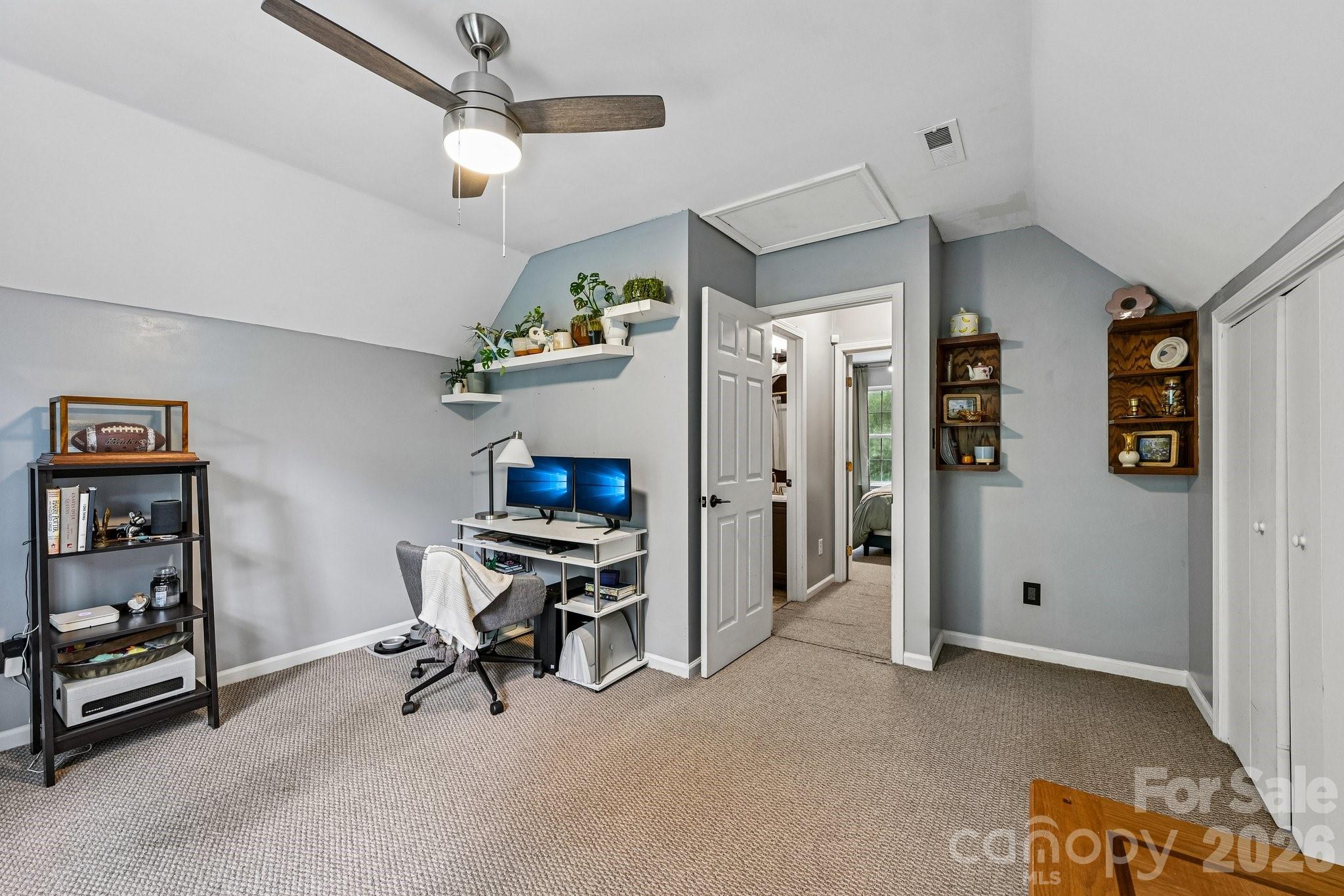 8658 Dog Leg Road Property Photo 27