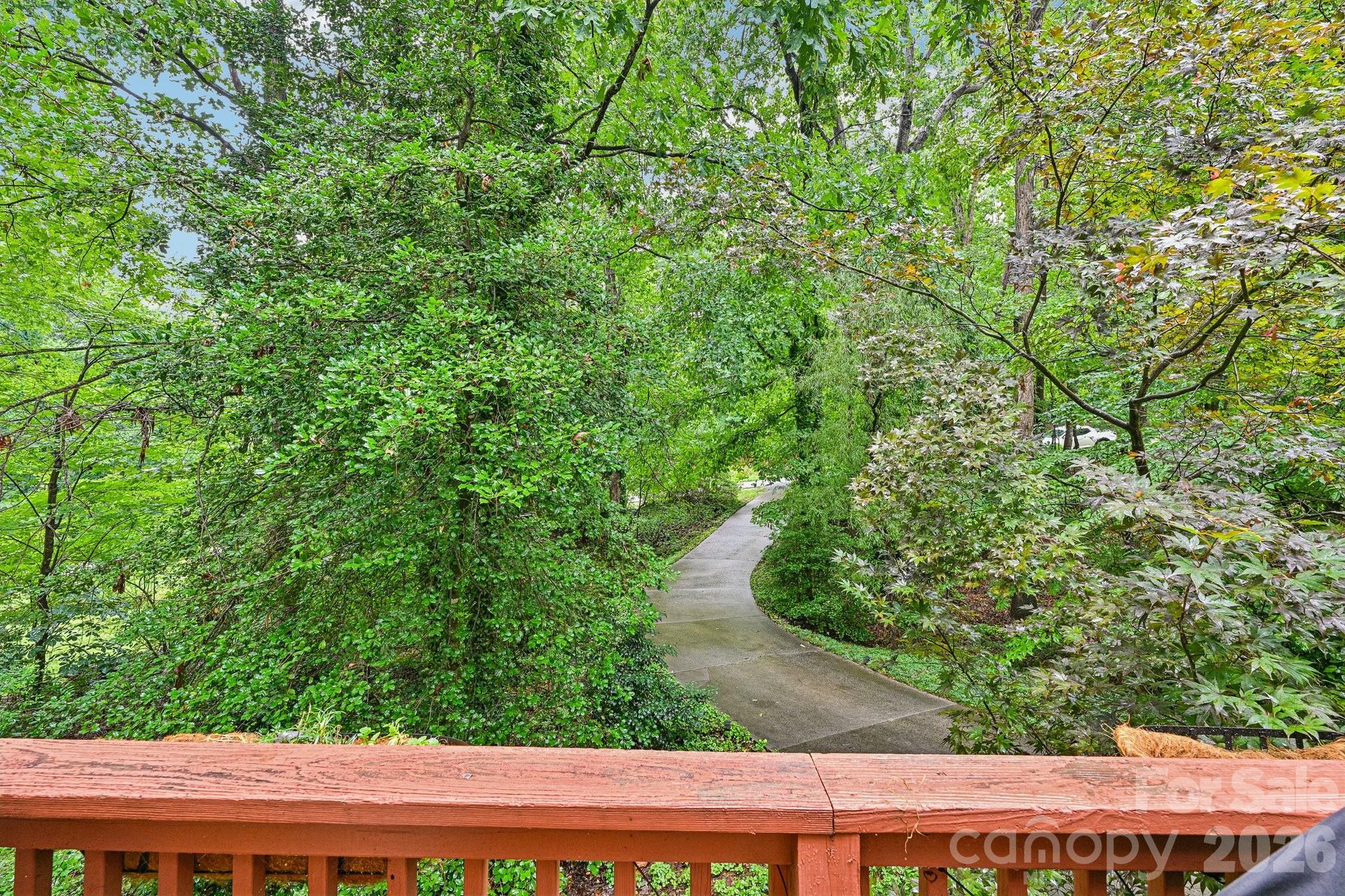 8658 Dog Leg Road 16/b Property Photo 29