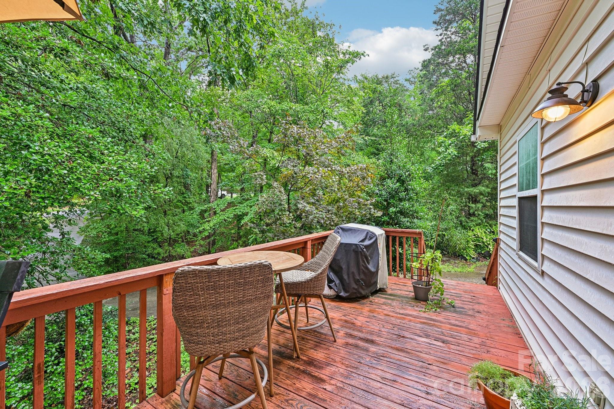 8658 Dog Leg Road Property Photo 31