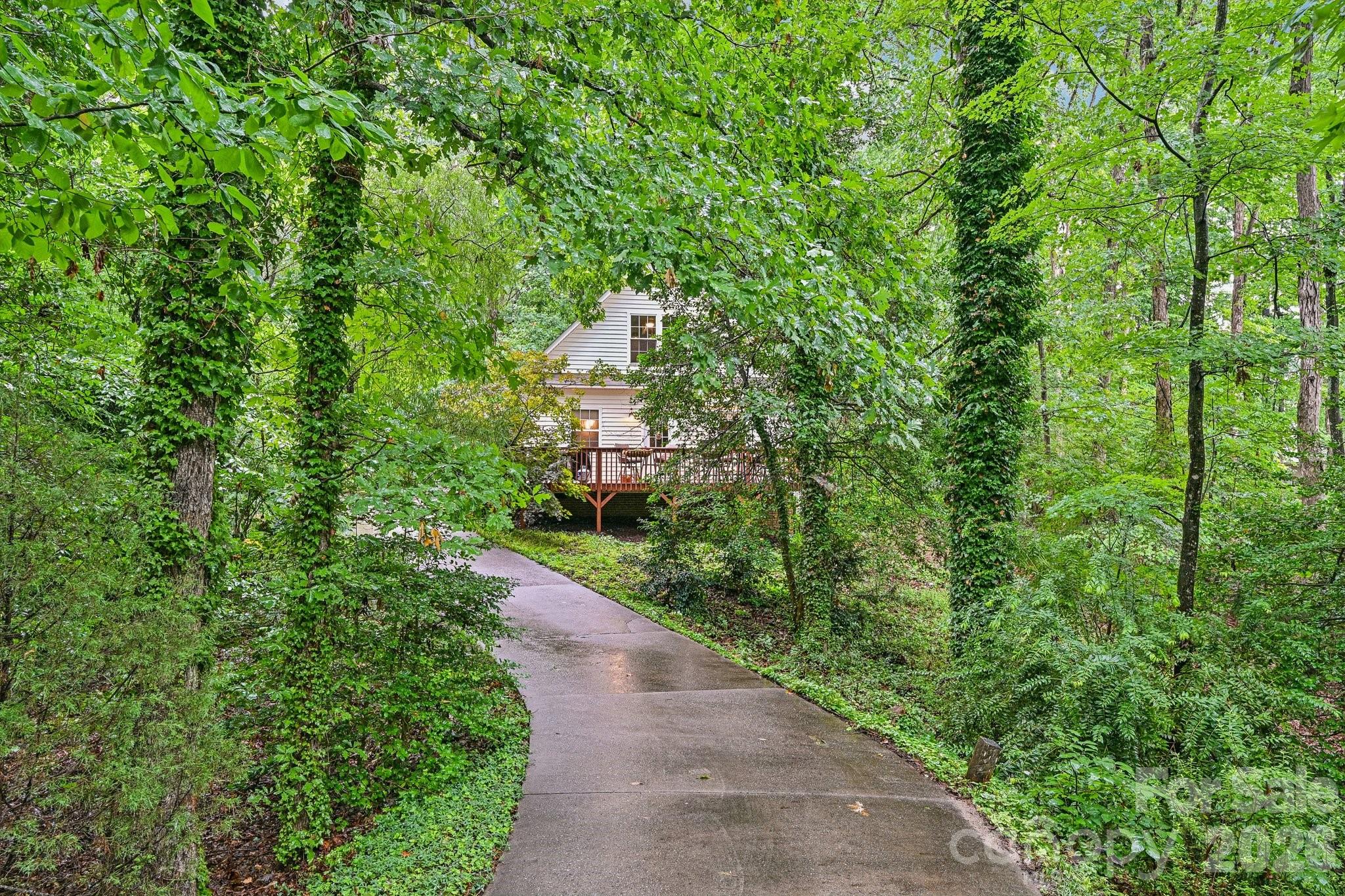 8658 Dog Leg Road Property Photo 33
