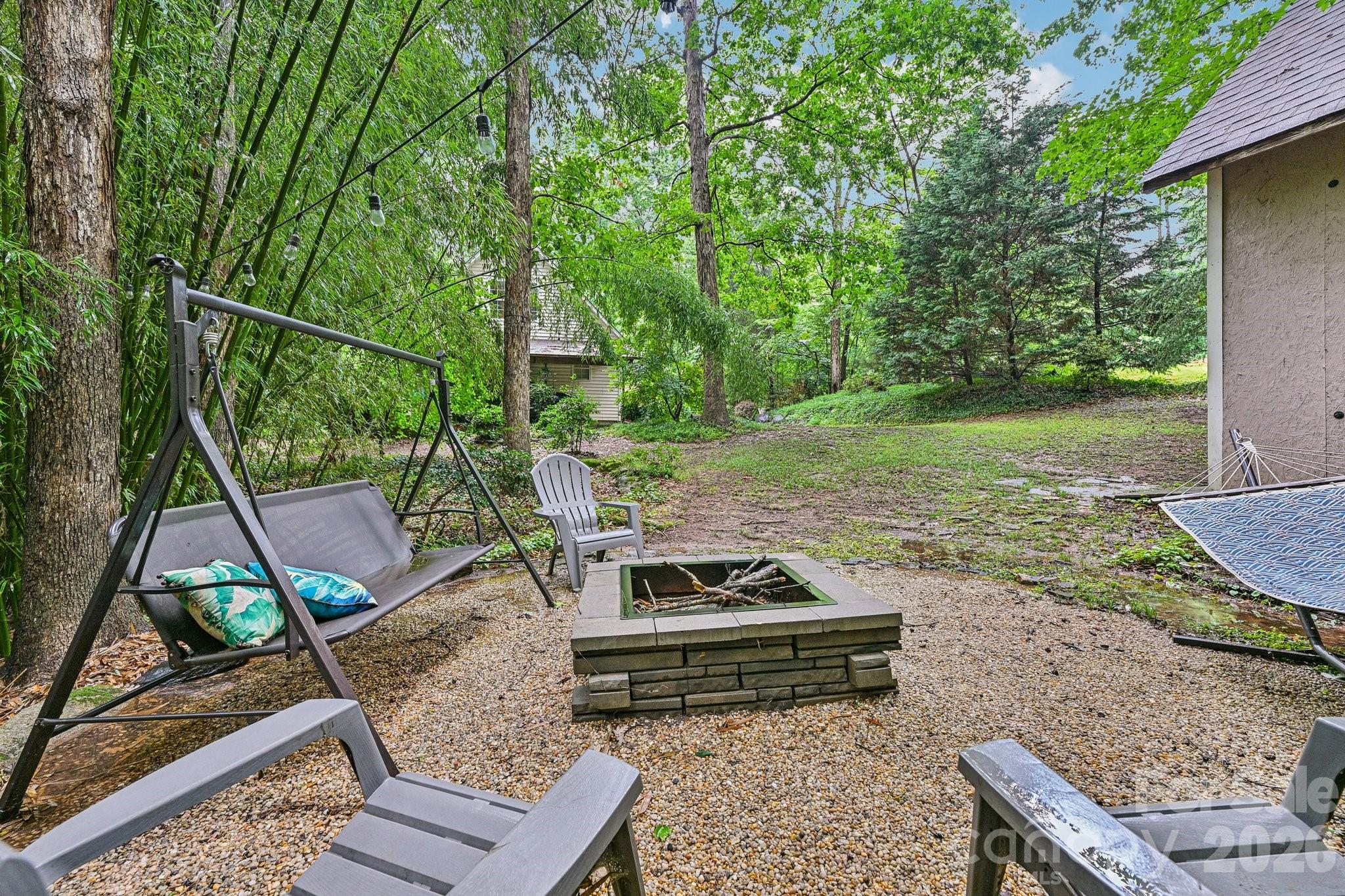 8658 Dog Leg Road 16/b Property Photo 35