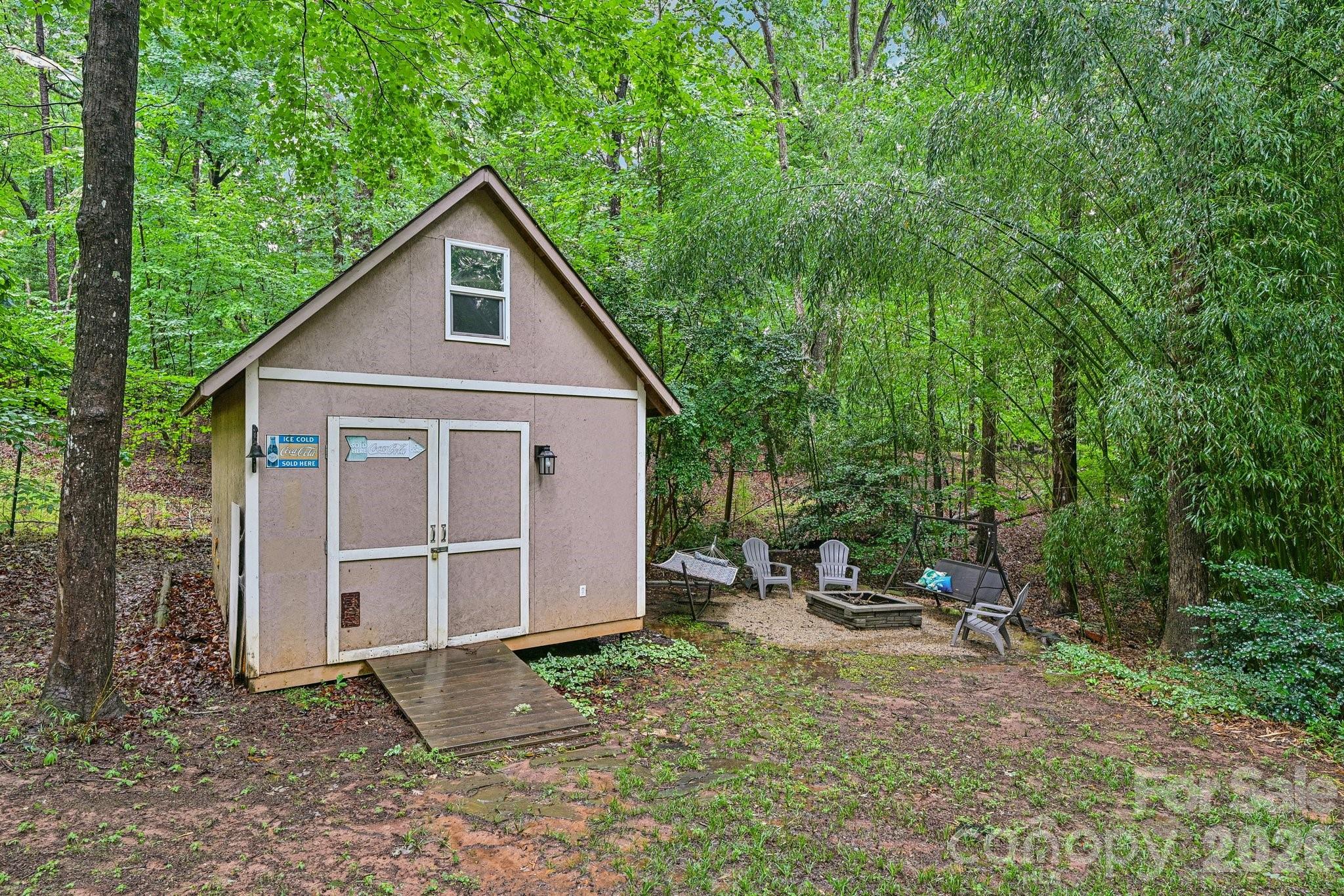8658 Dog Leg Road Property Photo 37