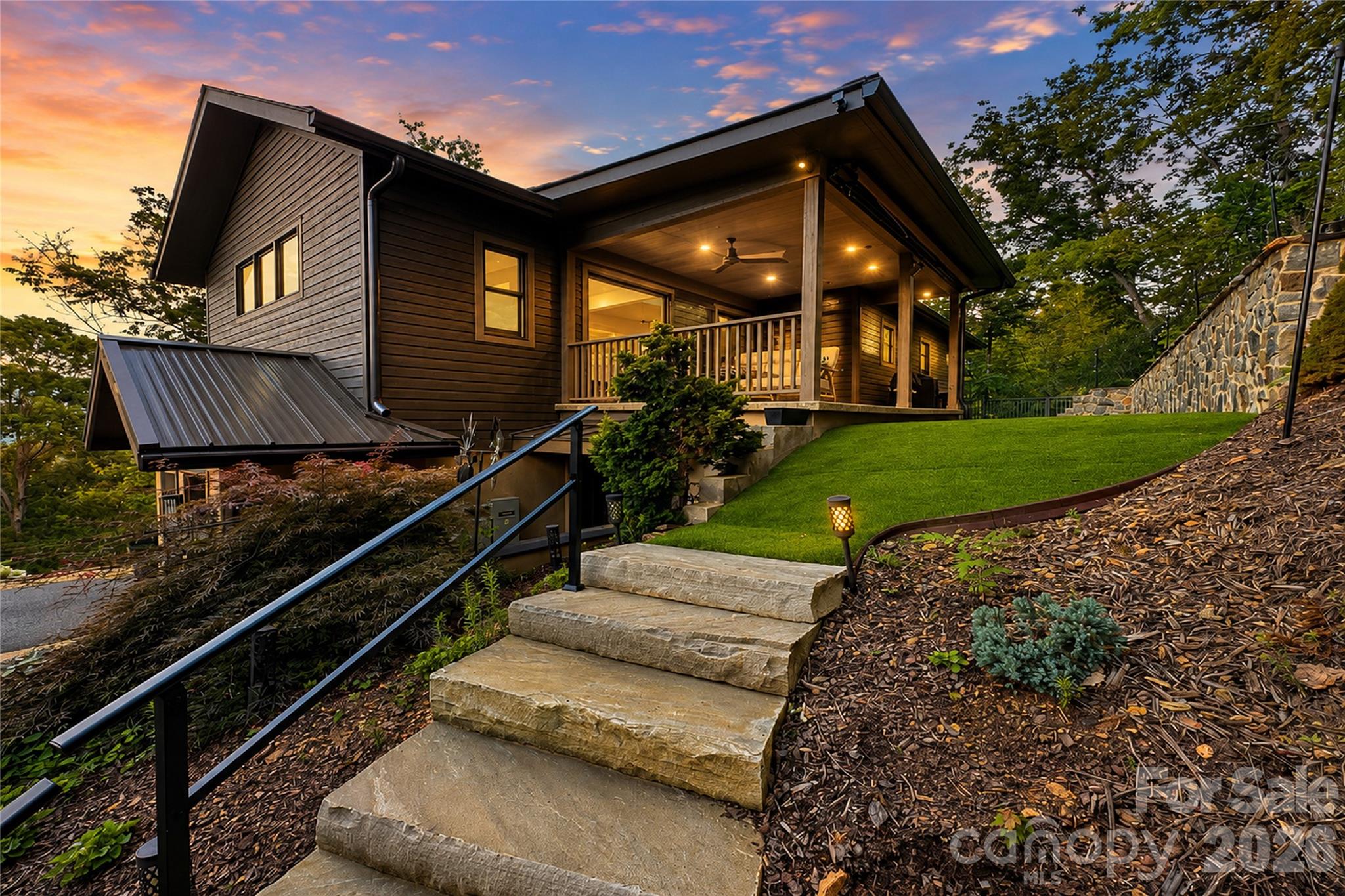 228 Allen Mountain Drive Property Photo 4