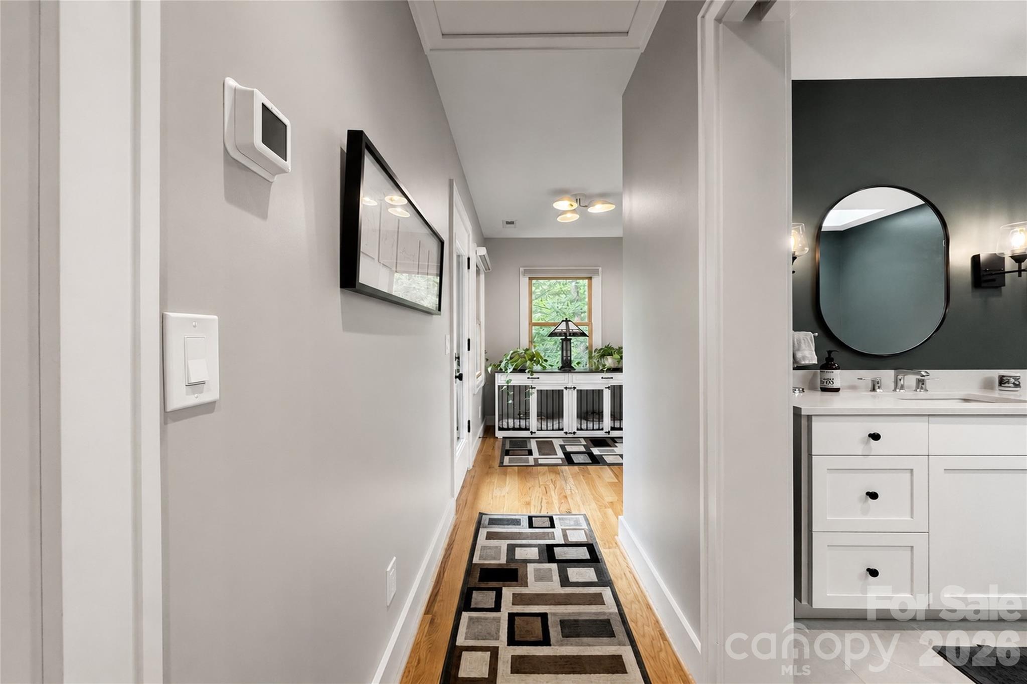 228 Allen Mountain Drive Property Photo 17
