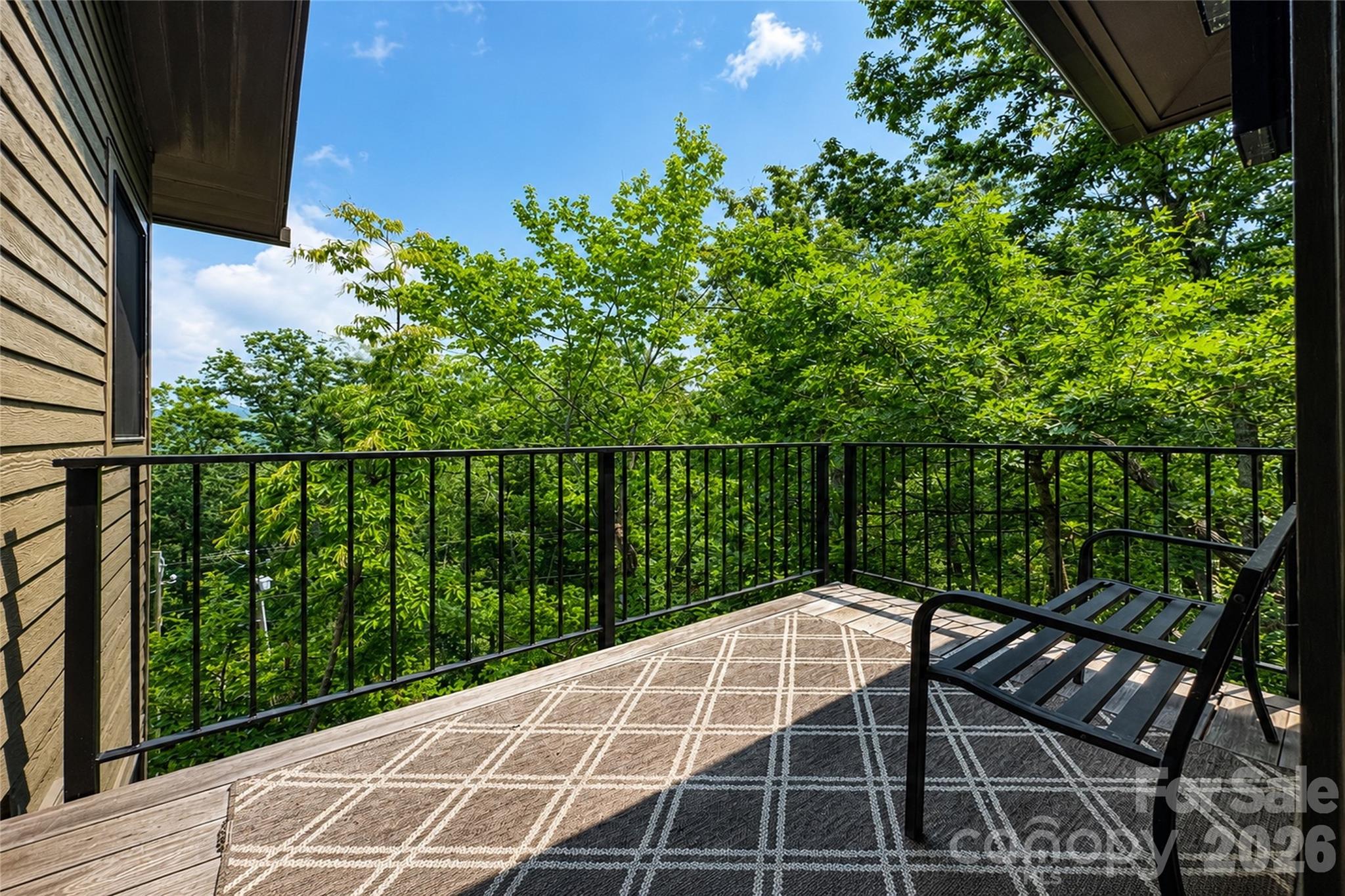 228 Allen Mountain Drive Property Photo 21