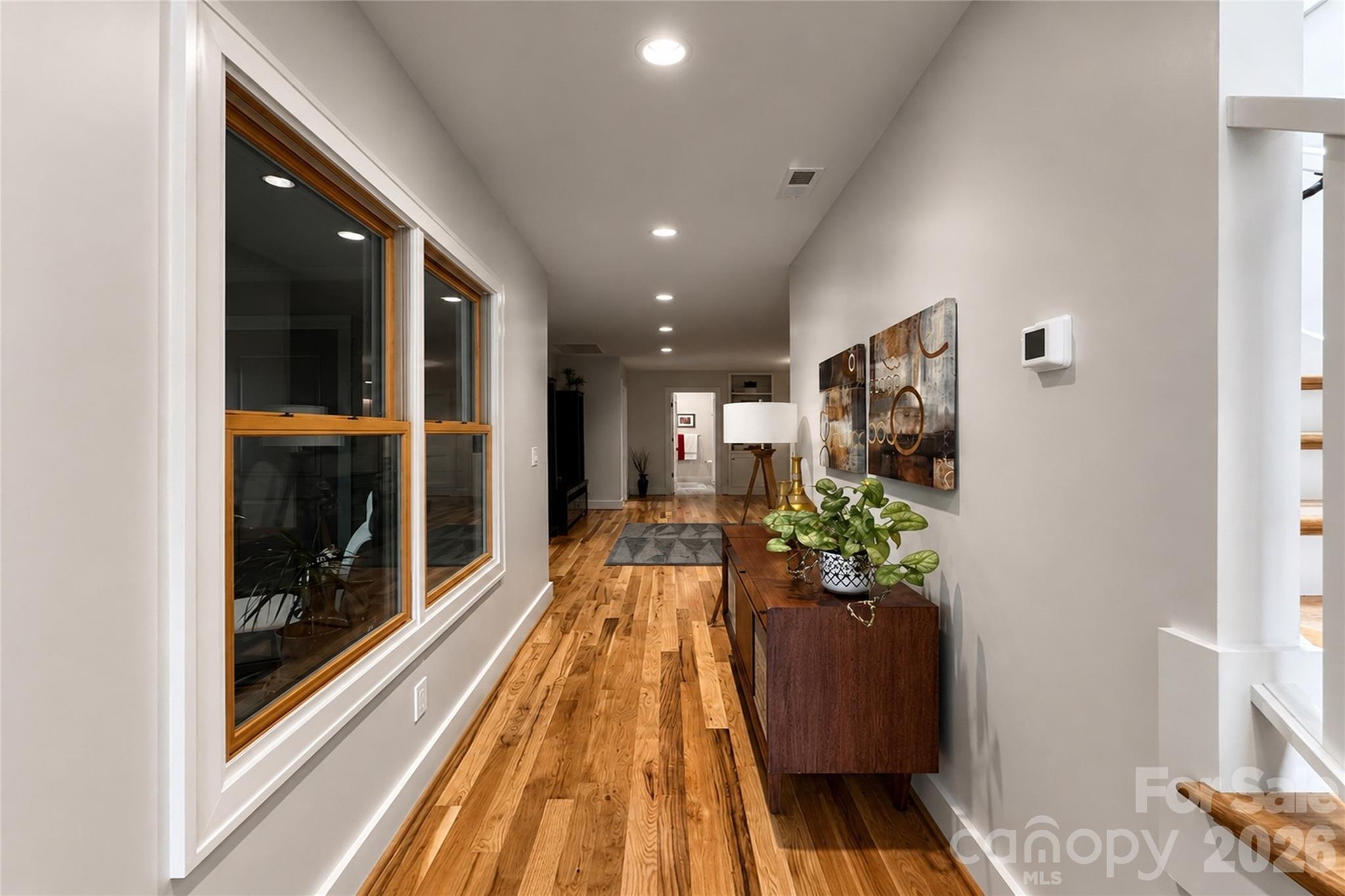 228 Allen Mountain Drive Property Photo 24